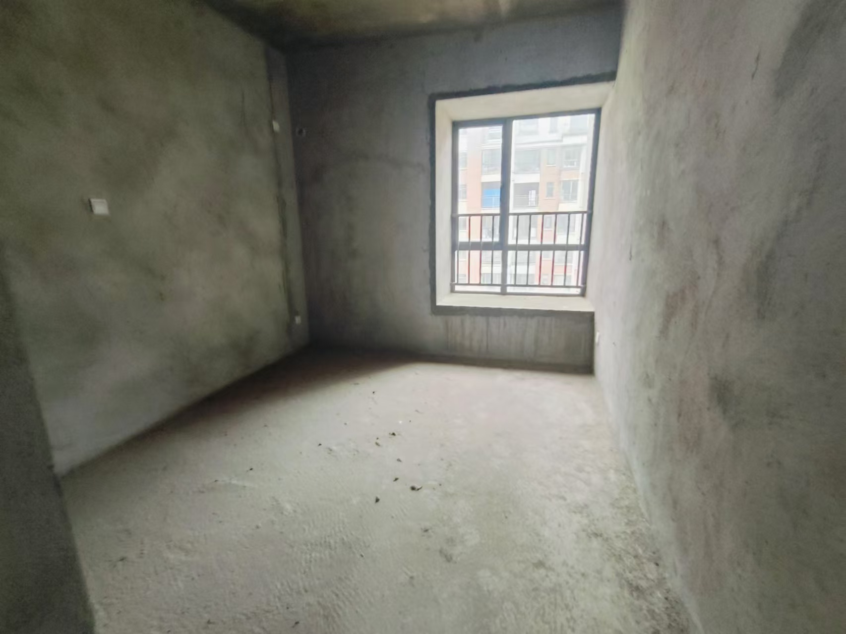 磐龙生态社区 4室2厅2卫 43.8万 磐龙生态社区 4室2厅2卫 43.8万室内图