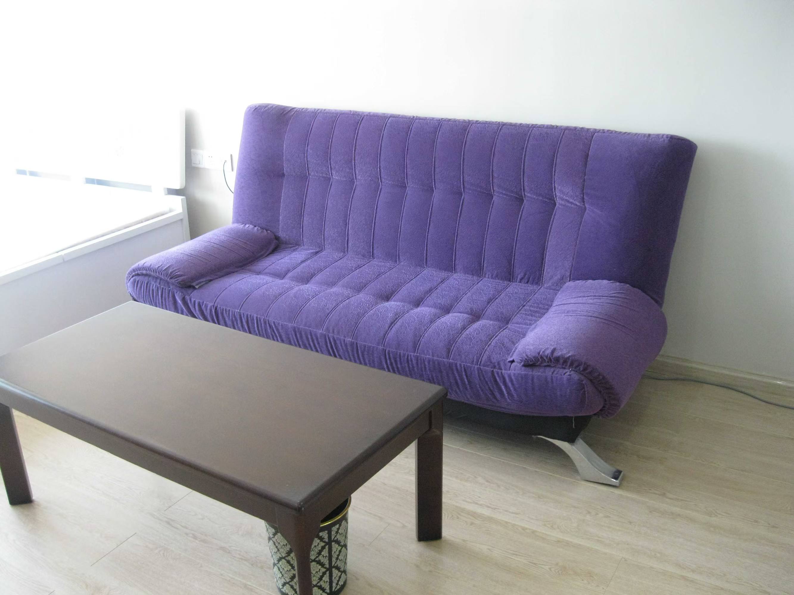 山水国际 1室1厅1卫 25.0万 山水国际 1室1厅1卫 25.0万室内图