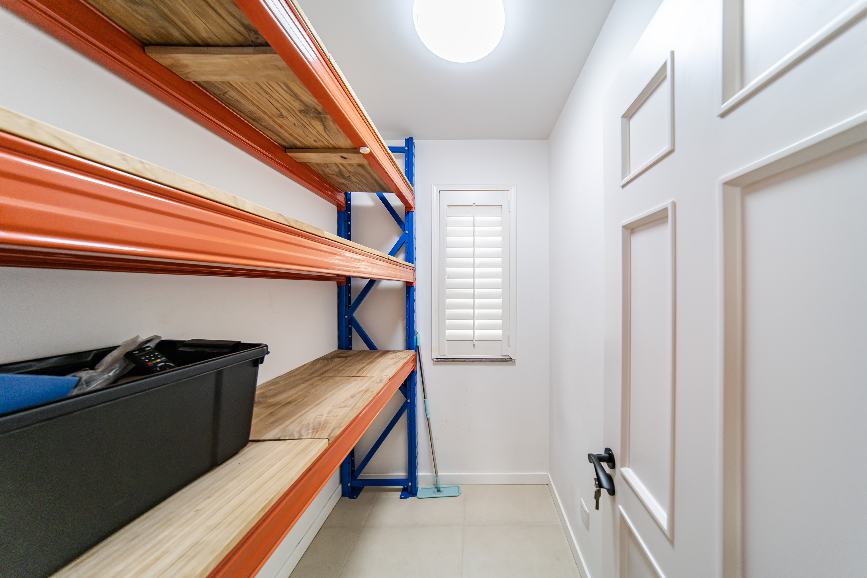 万科金域缇香  4室2厅2卫    190.0万其他