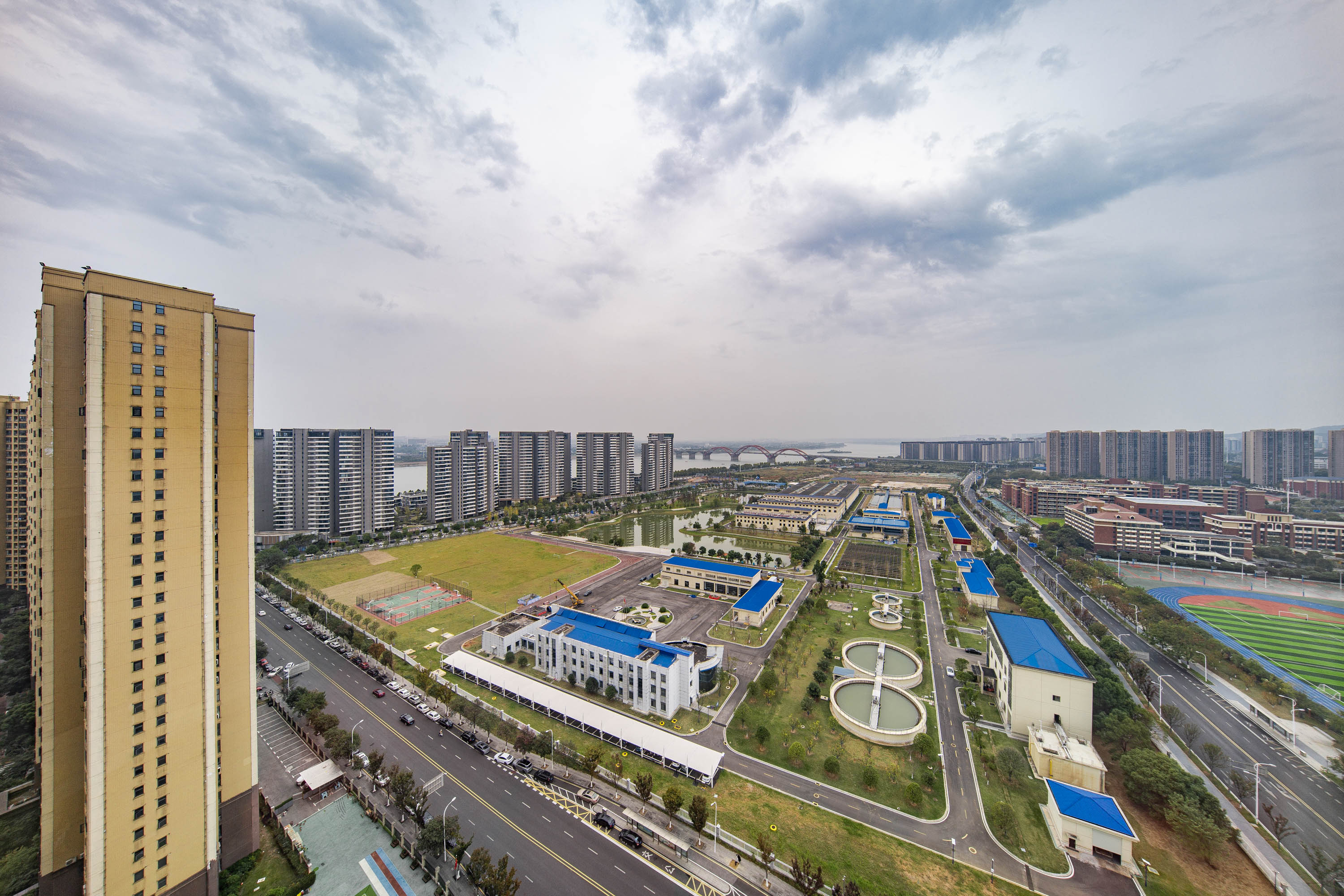 湘熙水郡(观澜海赋家园) 2室2厅1卫 75.0万 湘熙水郡(观澜海赋家园) 2室2厅1卫 75.0万其他