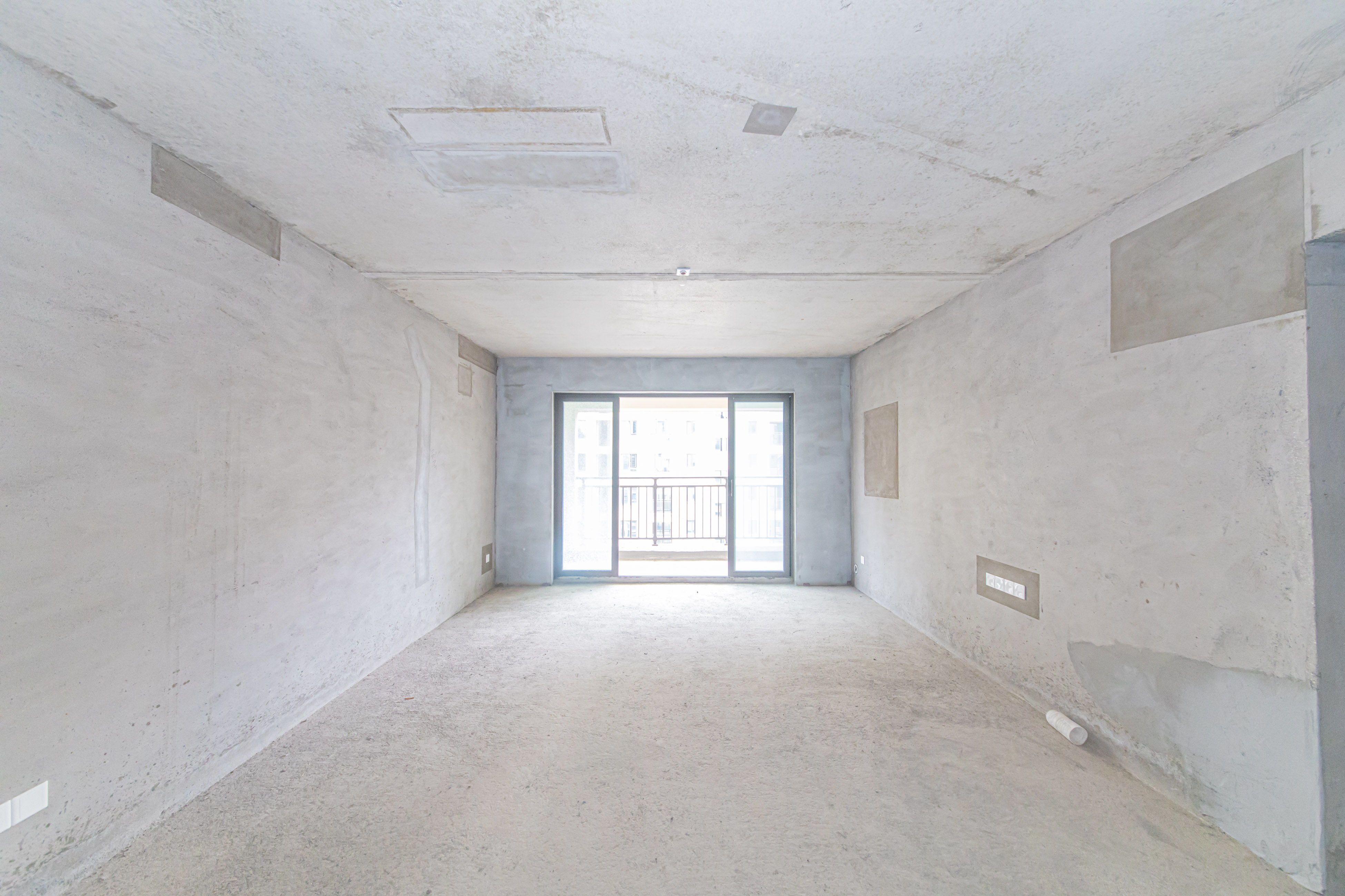 长沙美的梧桐庄园 4室2厅2卫 160.0万 长沙美的梧桐庄园 4室2厅2卫 160.0万客厅