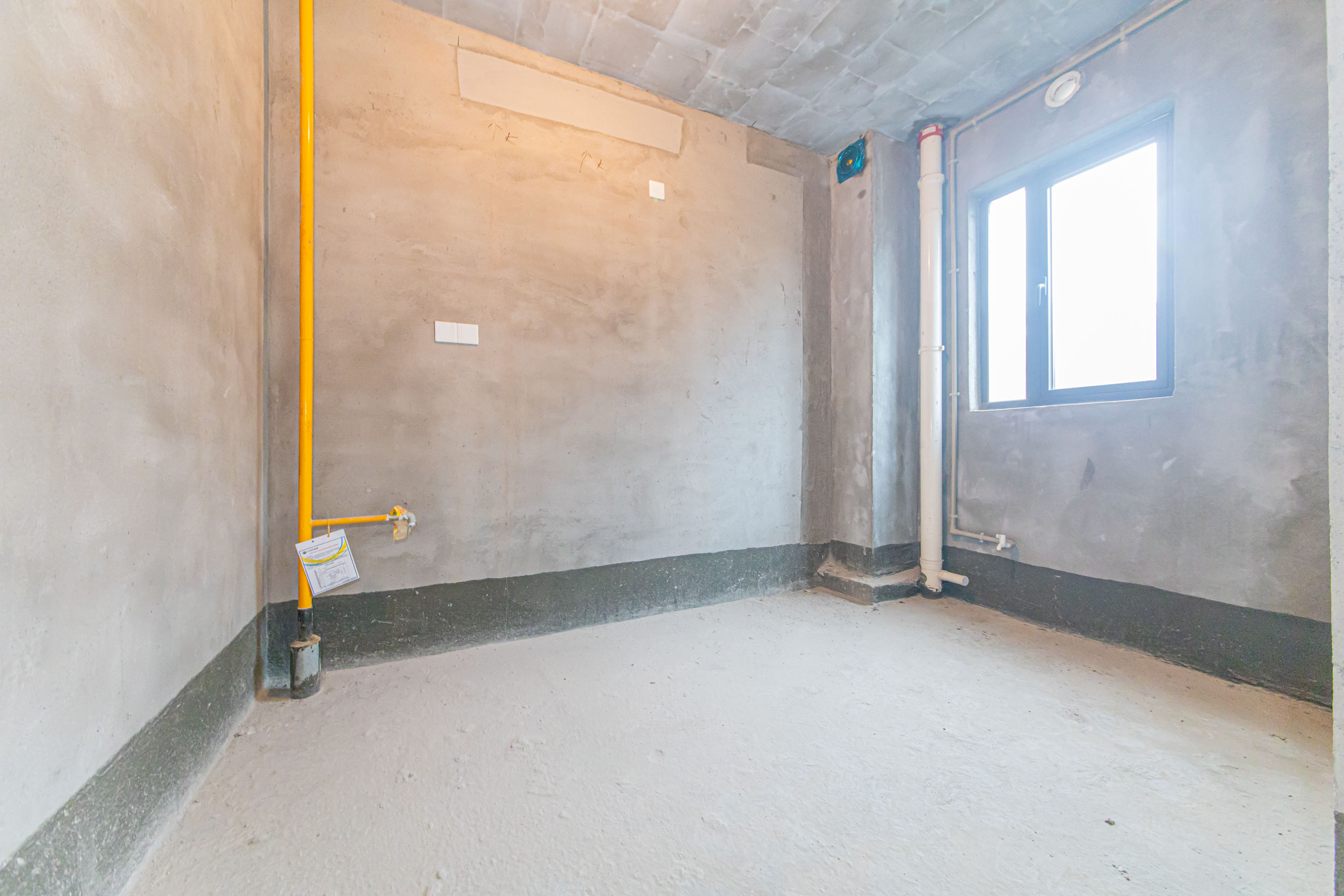 长沙美的梧桐庄园 4室2厅2卫 160.0万 长沙美的梧桐庄园 4室2厅2卫 160.0万厨房