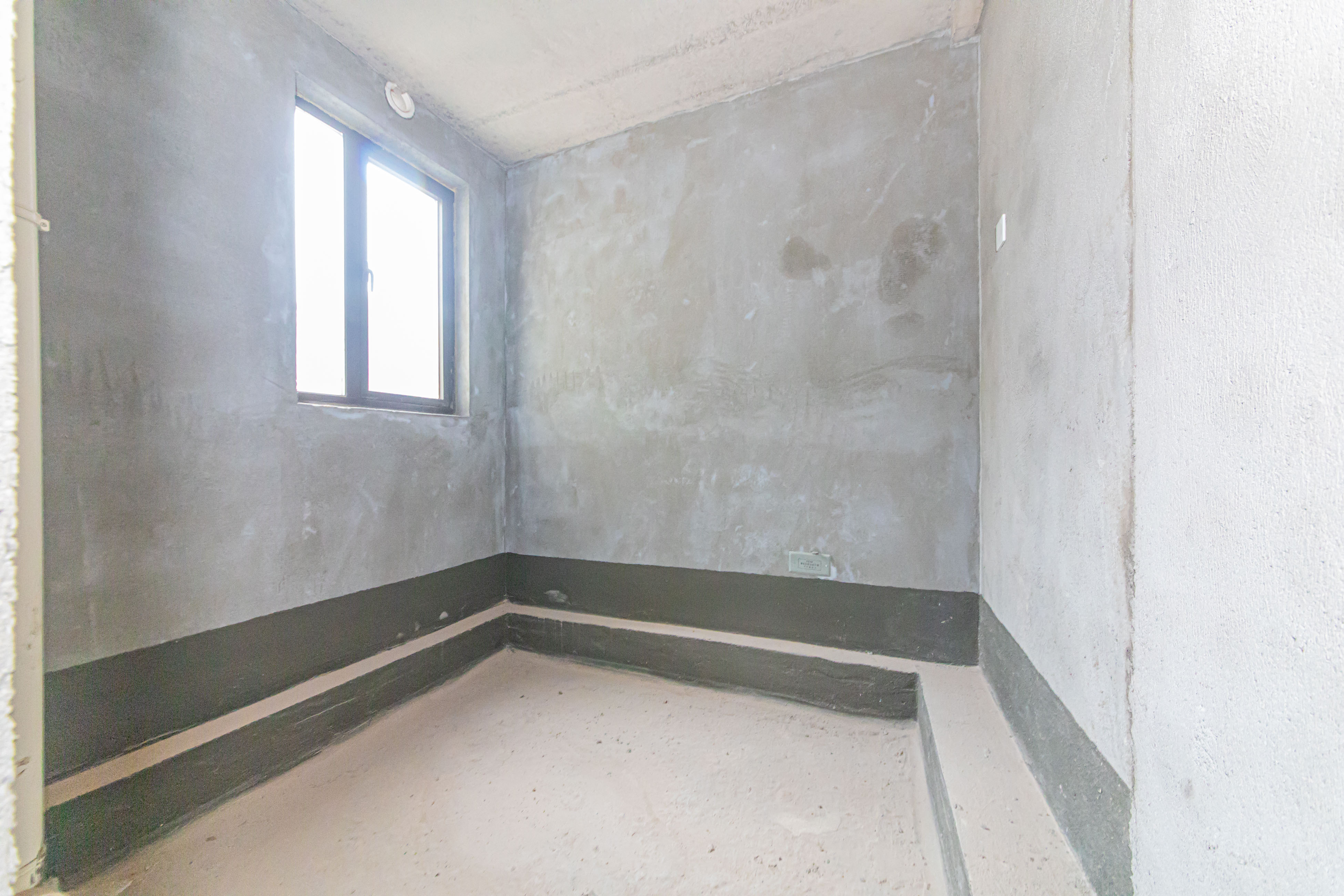 长沙美的梧桐庄园 4室2厅2卫 160.0万 长沙美的梧桐庄园 4室2厅2卫 160.0万卫生间