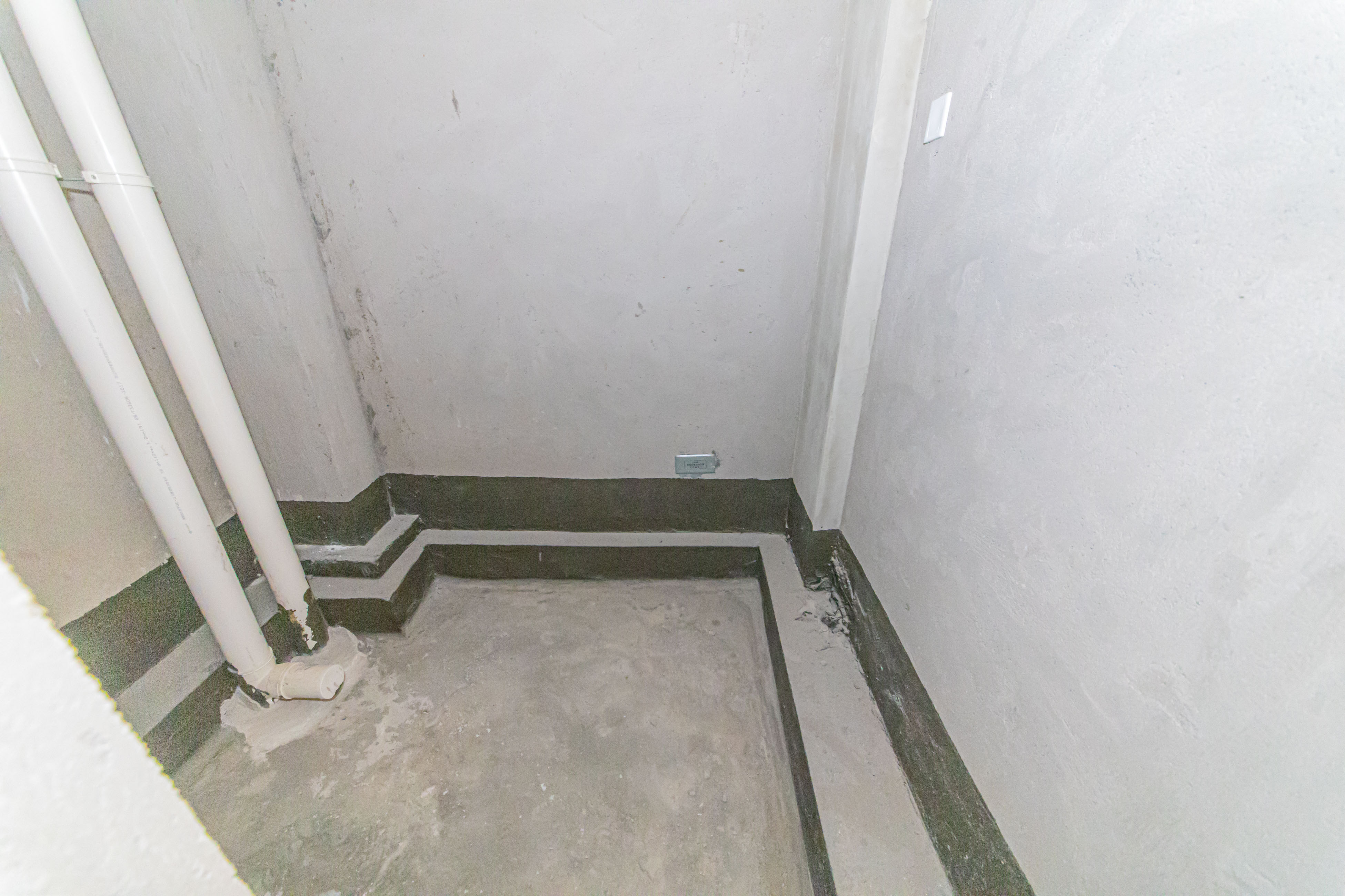 长沙美的梧桐庄园 4室2厅2卫 160.0万 长沙美的梧桐庄园 4室2厅2卫 160.0万卫生间