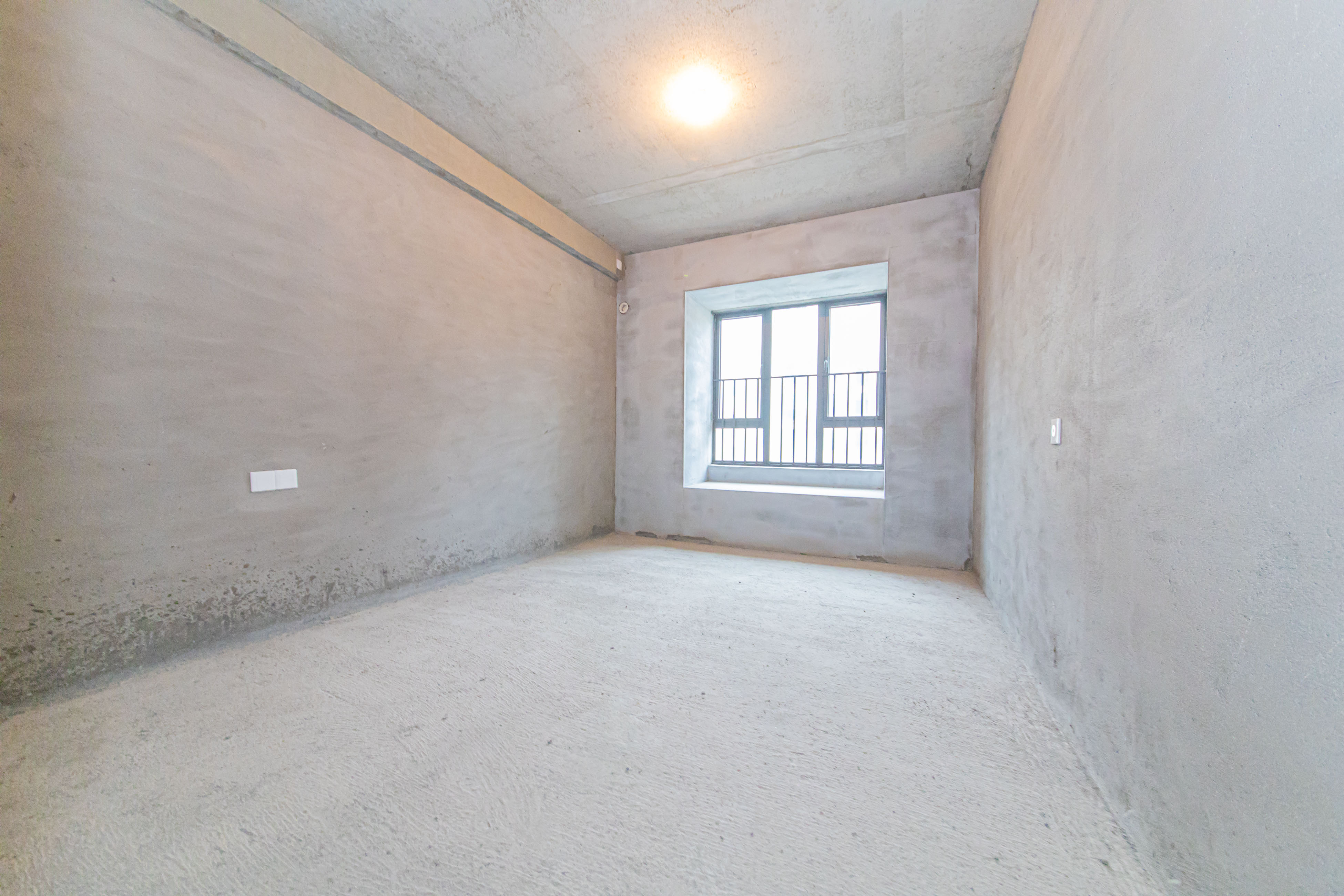 长沙美的梧桐庄园 4室2厅2卫 160.0万 长沙美的梧桐庄园 4室2厅2卫 160.0万卧室