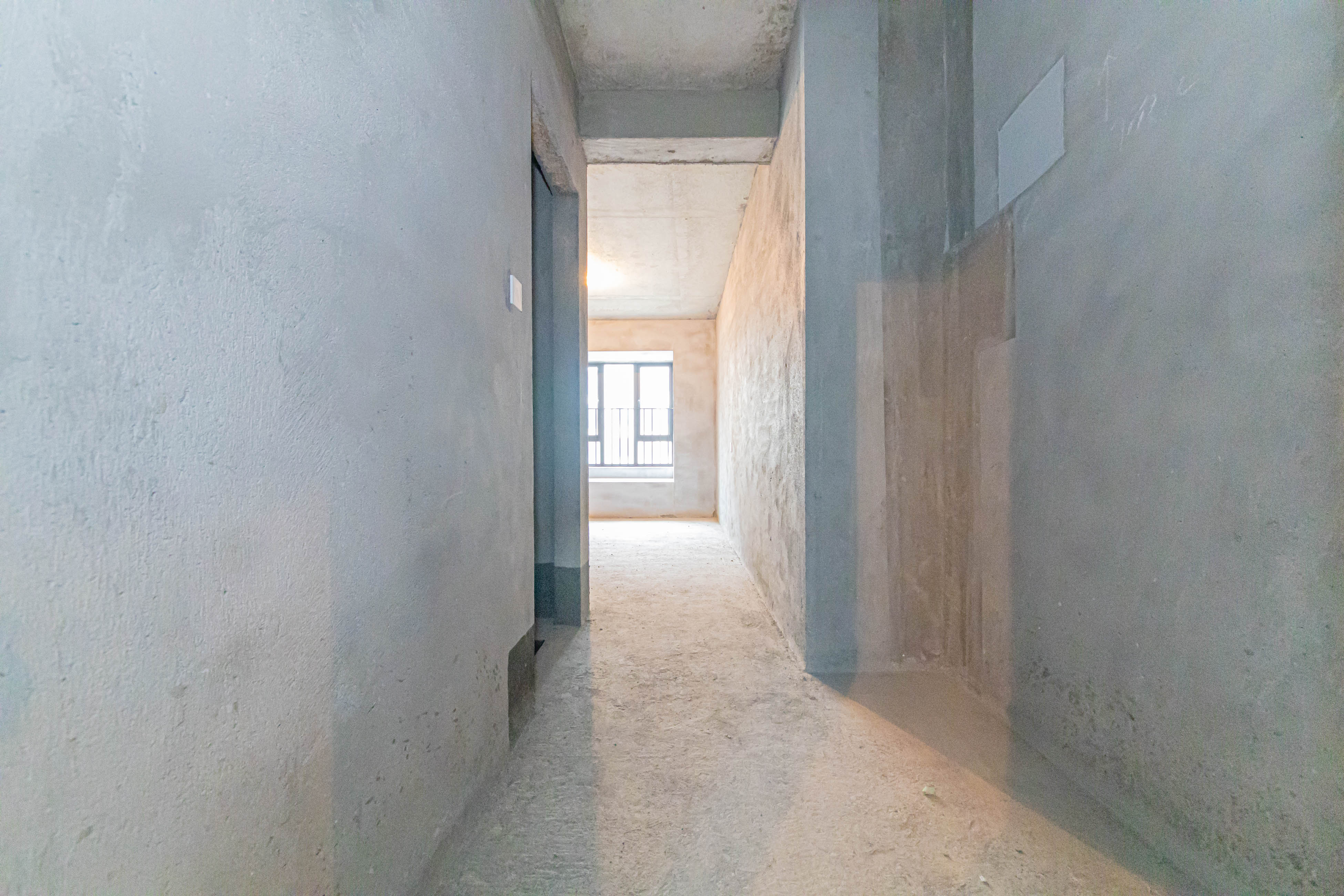 长沙美的梧桐庄园 4室2厅2卫 160.0万 长沙美的梧桐庄园 4室2厅2卫 160.0万卧室