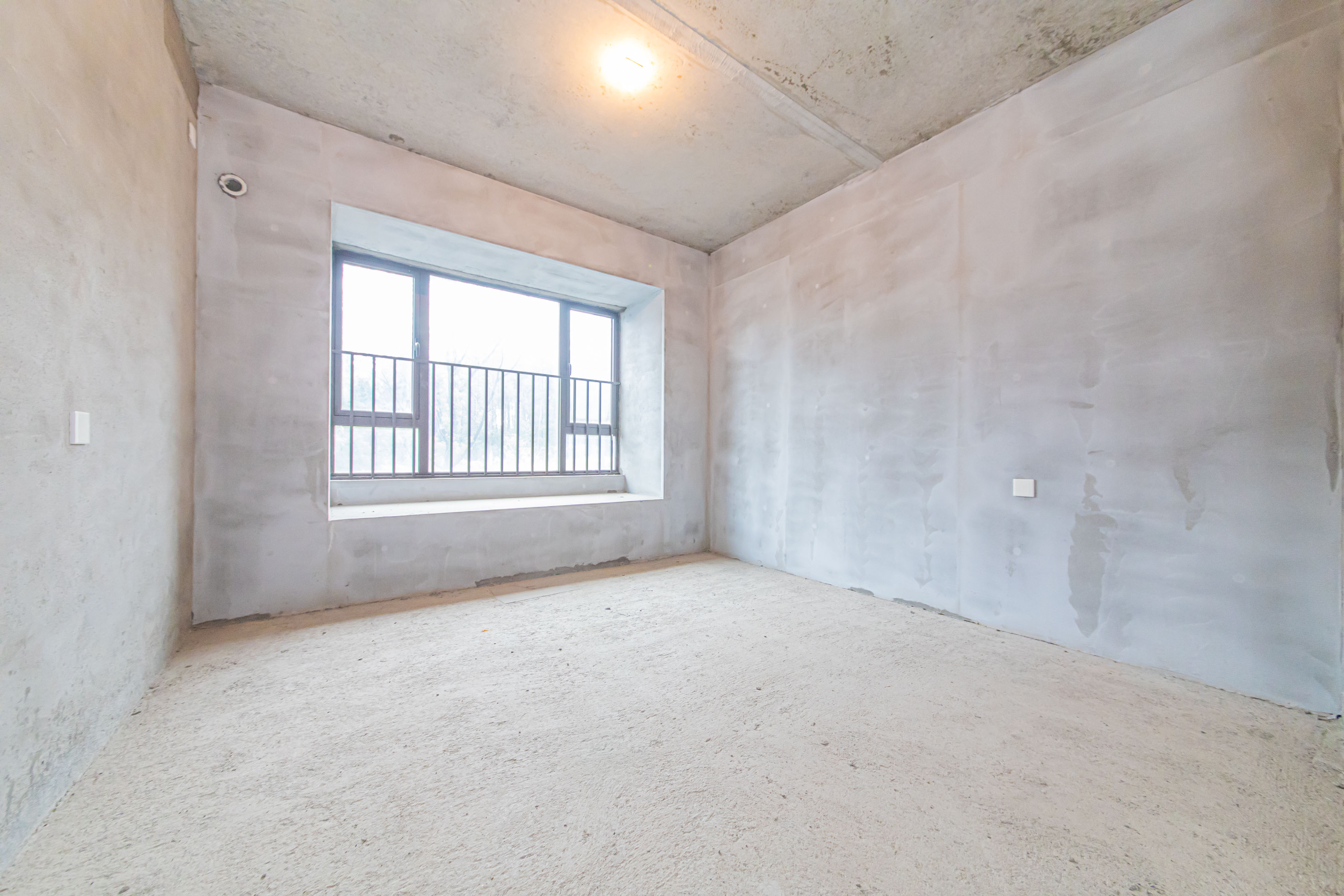 长沙美的梧桐庄园 4室2厅2卫 160.0万 长沙美的梧桐庄园 4室2厅2卫 160.0万卧室