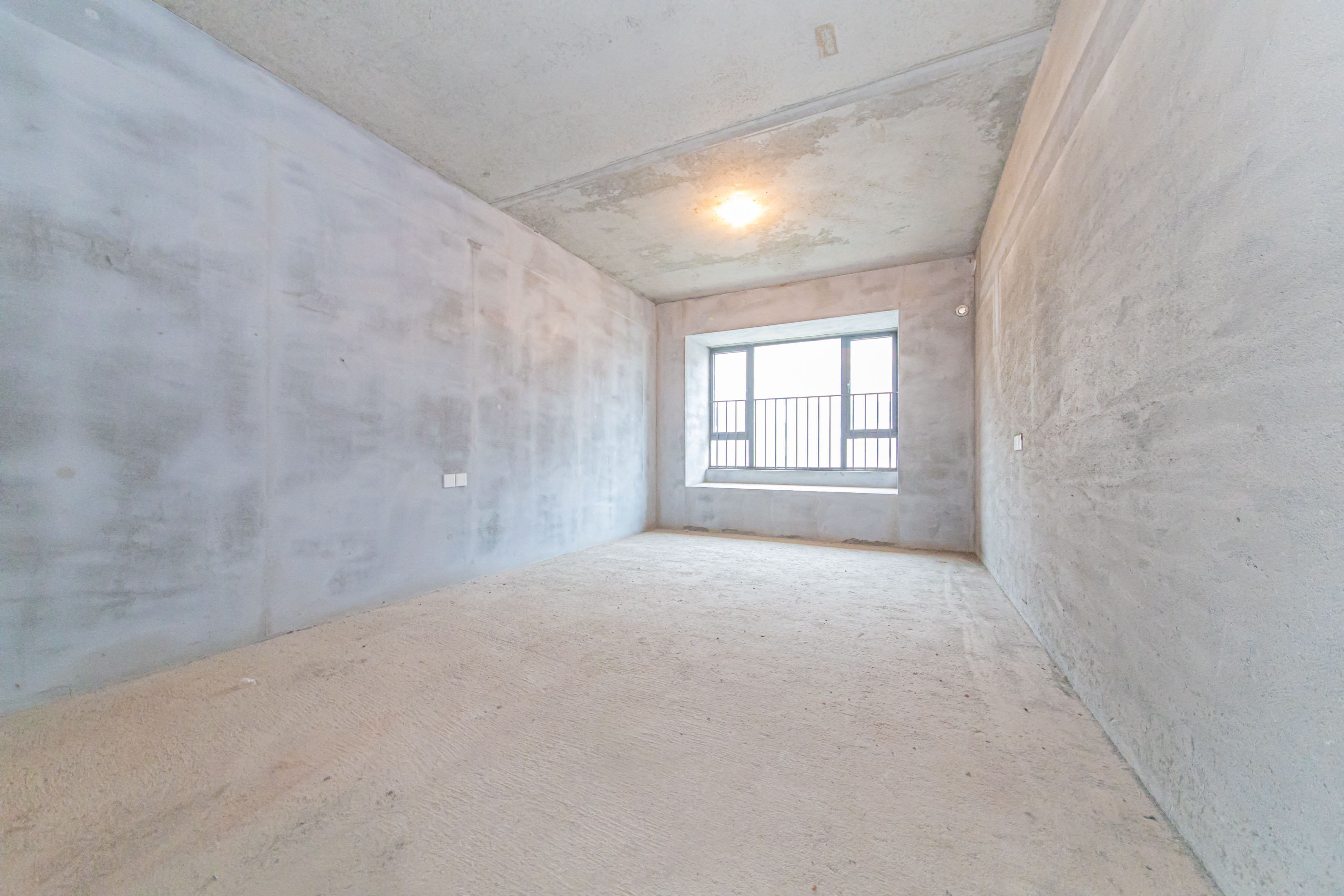 长沙美的梧桐庄园 4室2厅2卫 160.0万 长沙美的梧桐庄园 4室2厅2卫 160.0万卧室