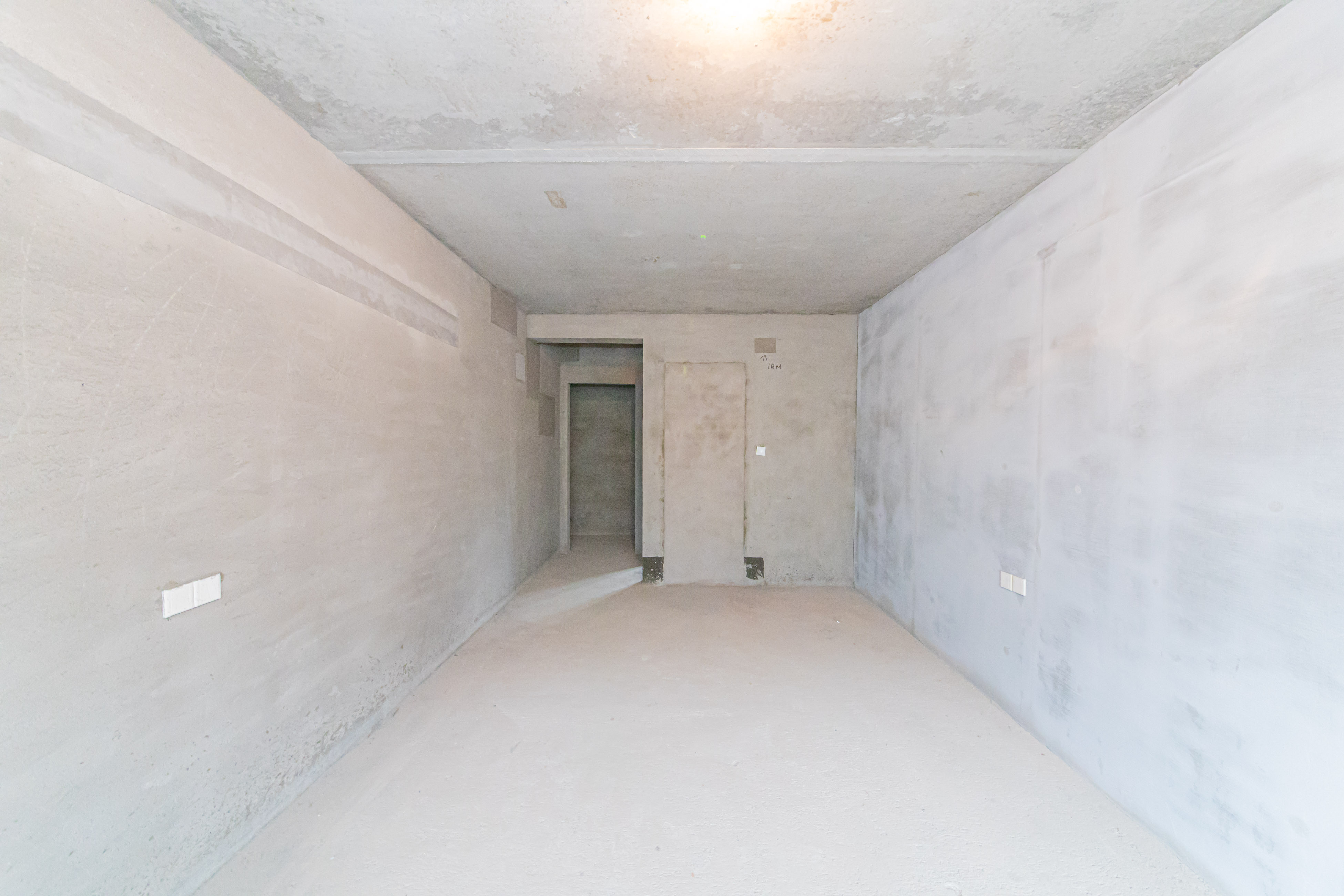 长沙美的梧桐庄园 4室2厅2卫 160.0万 长沙美的梧桐庄园 4室2厅2卫 160.0万卧室