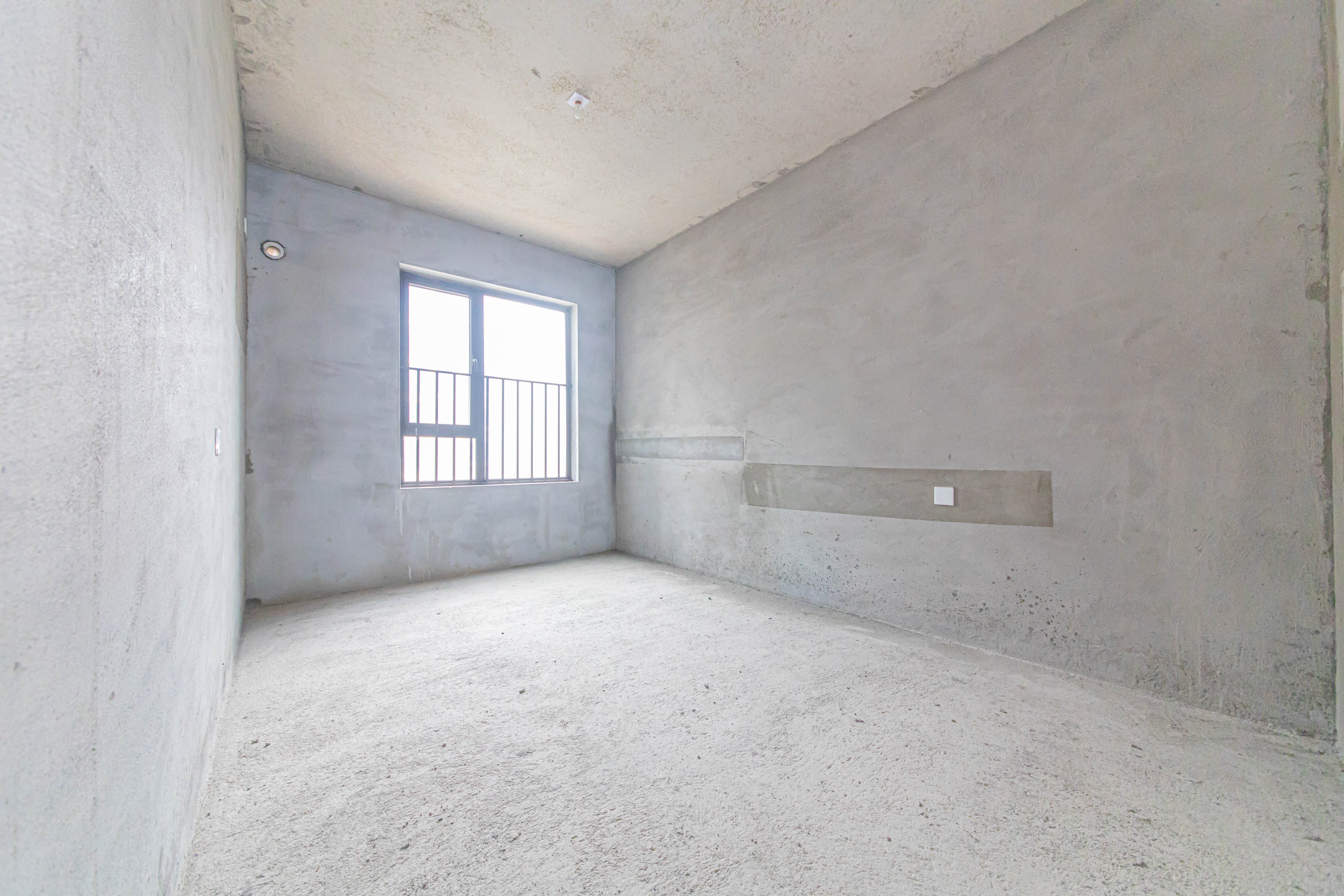 长沙美的梧桐庄园 4室2厅2卫 160.0万 长沙美的梧桐庄园 4室2厅2卫 160.0万卧室