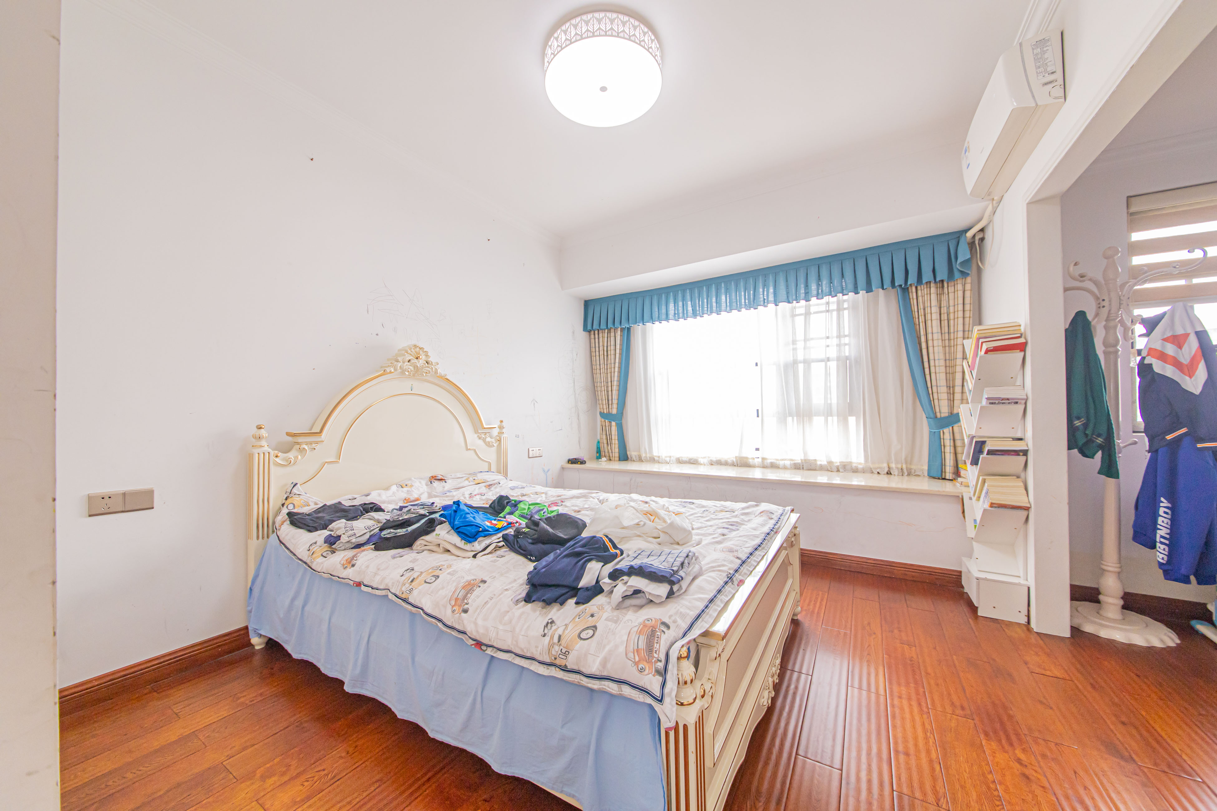 中建芙蓉嘉苑 4室2厅1卫 158.0万 中建芙蓉嘉苑 4室2厅1卫 158.0万其他