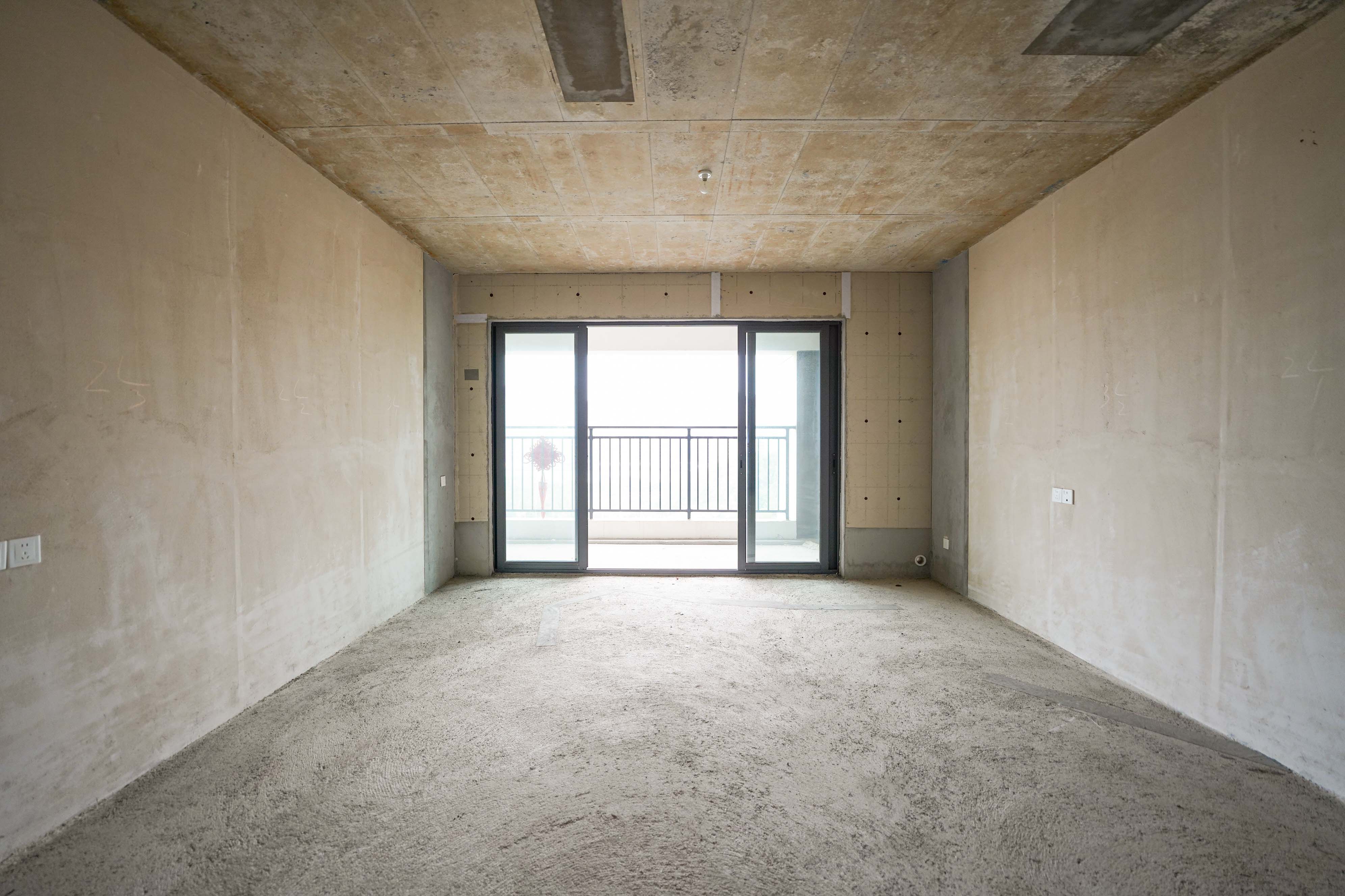 金地都会风華  4室2厅2卫    168.0万 金地都会风華  4室2厅2卫    168.0万