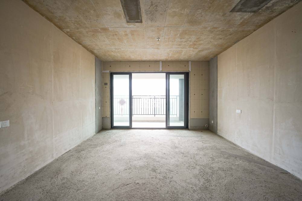 金地都会风華  4室2厅2卫    145.0万