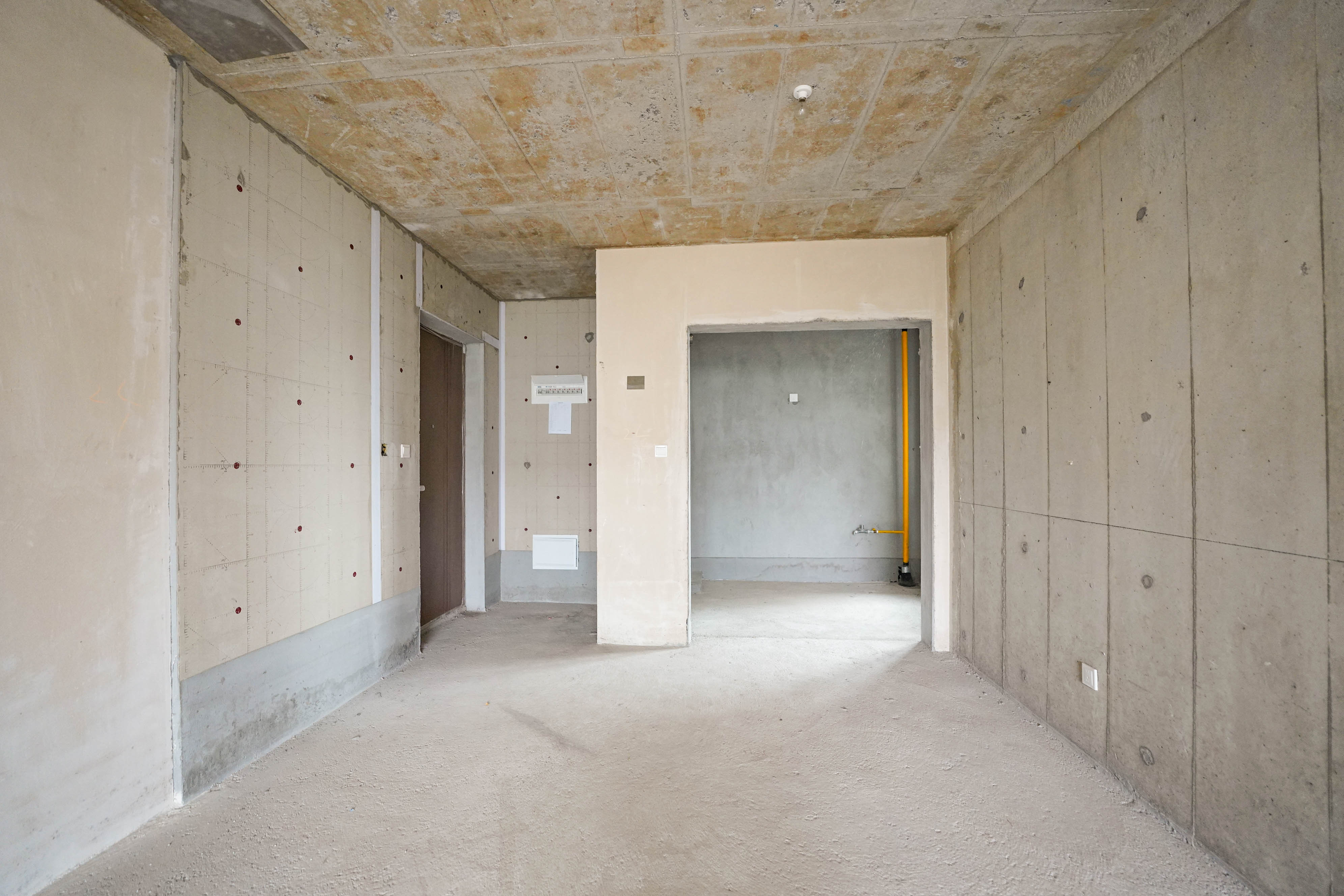 金地都会风華  4室2厅2卫    168.0万 金地都会风華  4室2厅2卫    168.0万客厅