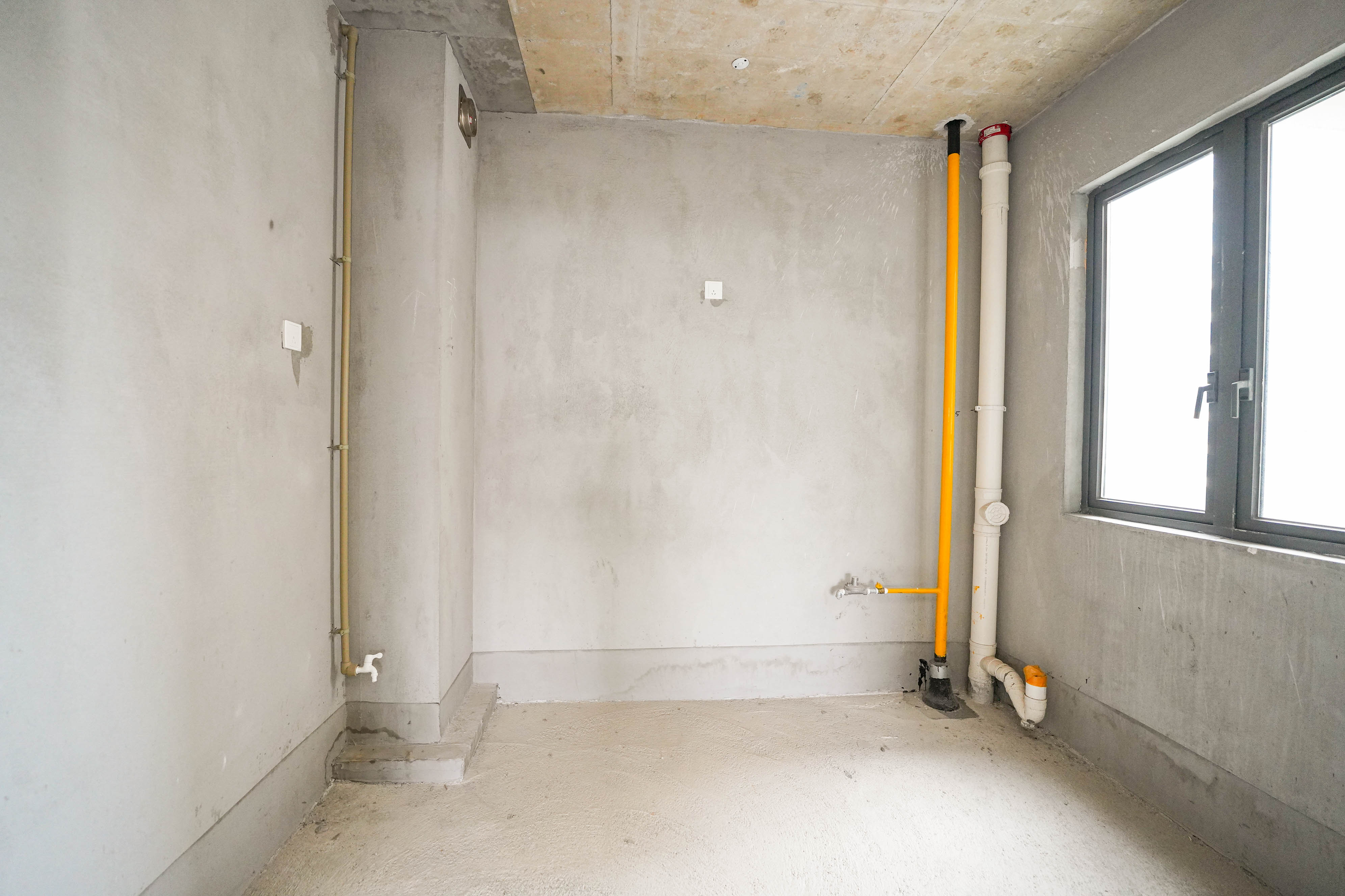 金地都会风華  4室2厅2卫    168.0万 金地都会风華  4室2厅2卫    168.0万其他