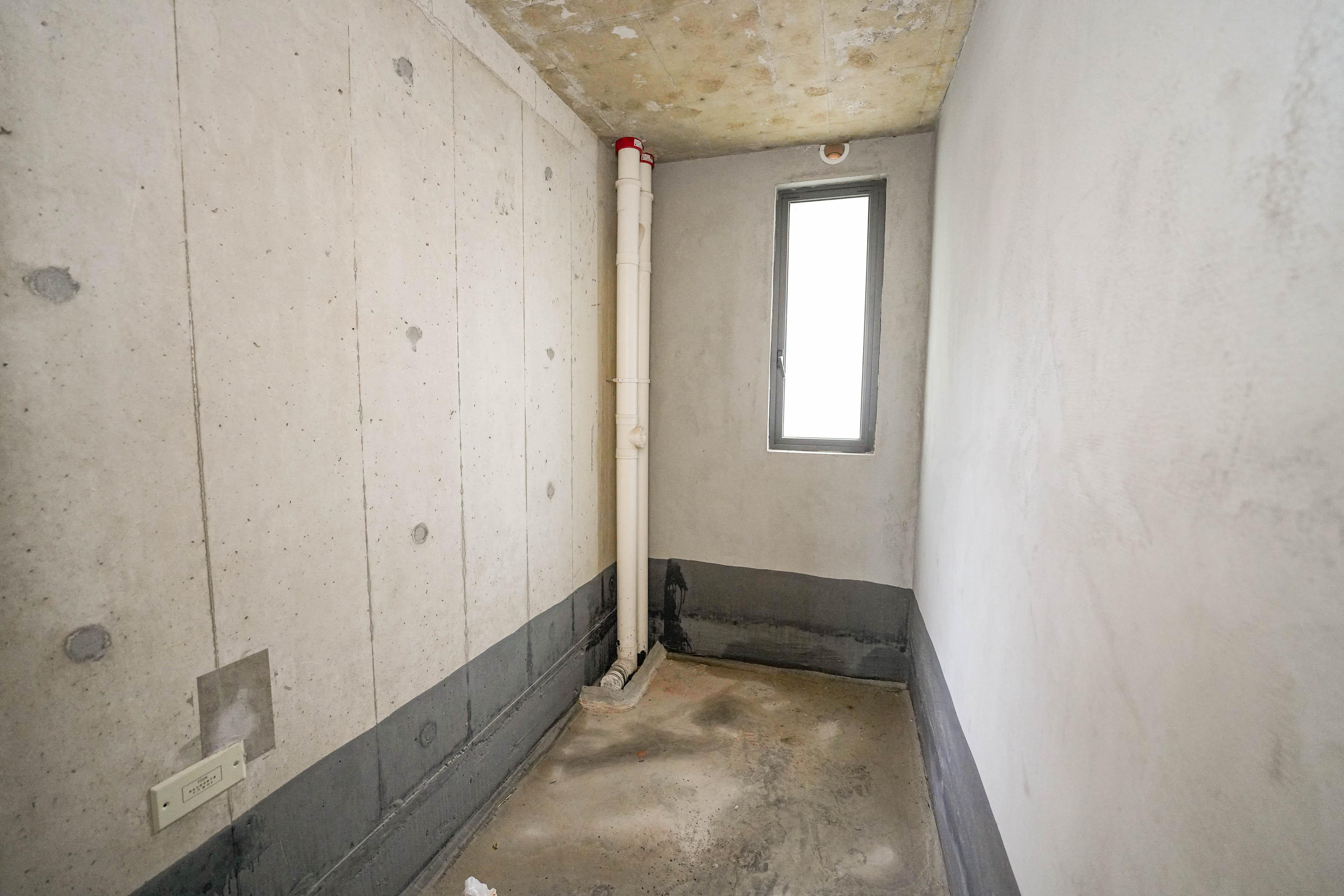 金地都会风華  4室2厅2卫    168.0万 金地都会风華  4室2厅2卫    168.0万其他