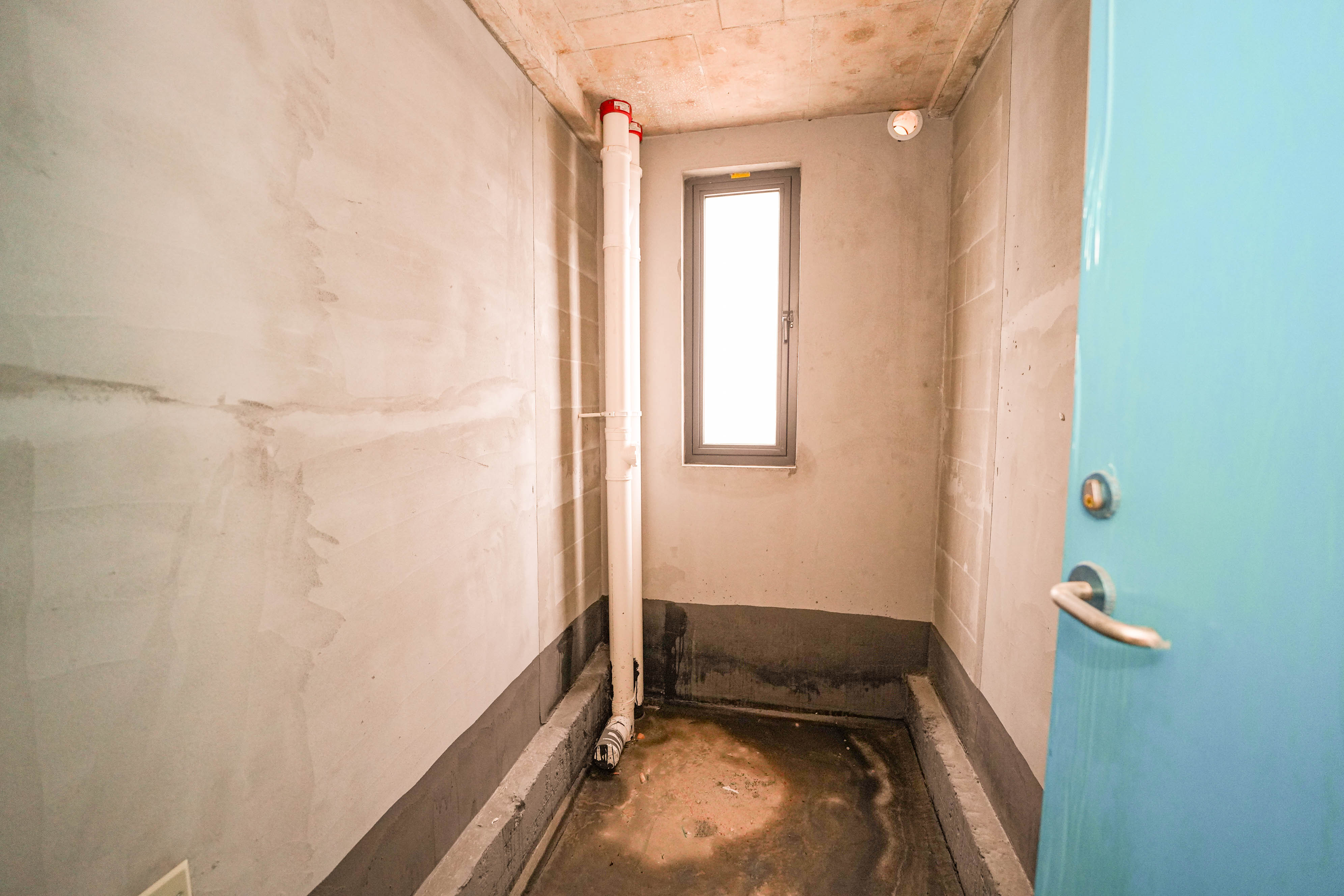 金地都会风華  4室2厅2卫    168.0万 金地都会风華  4室2厅2卫    168.0万其他