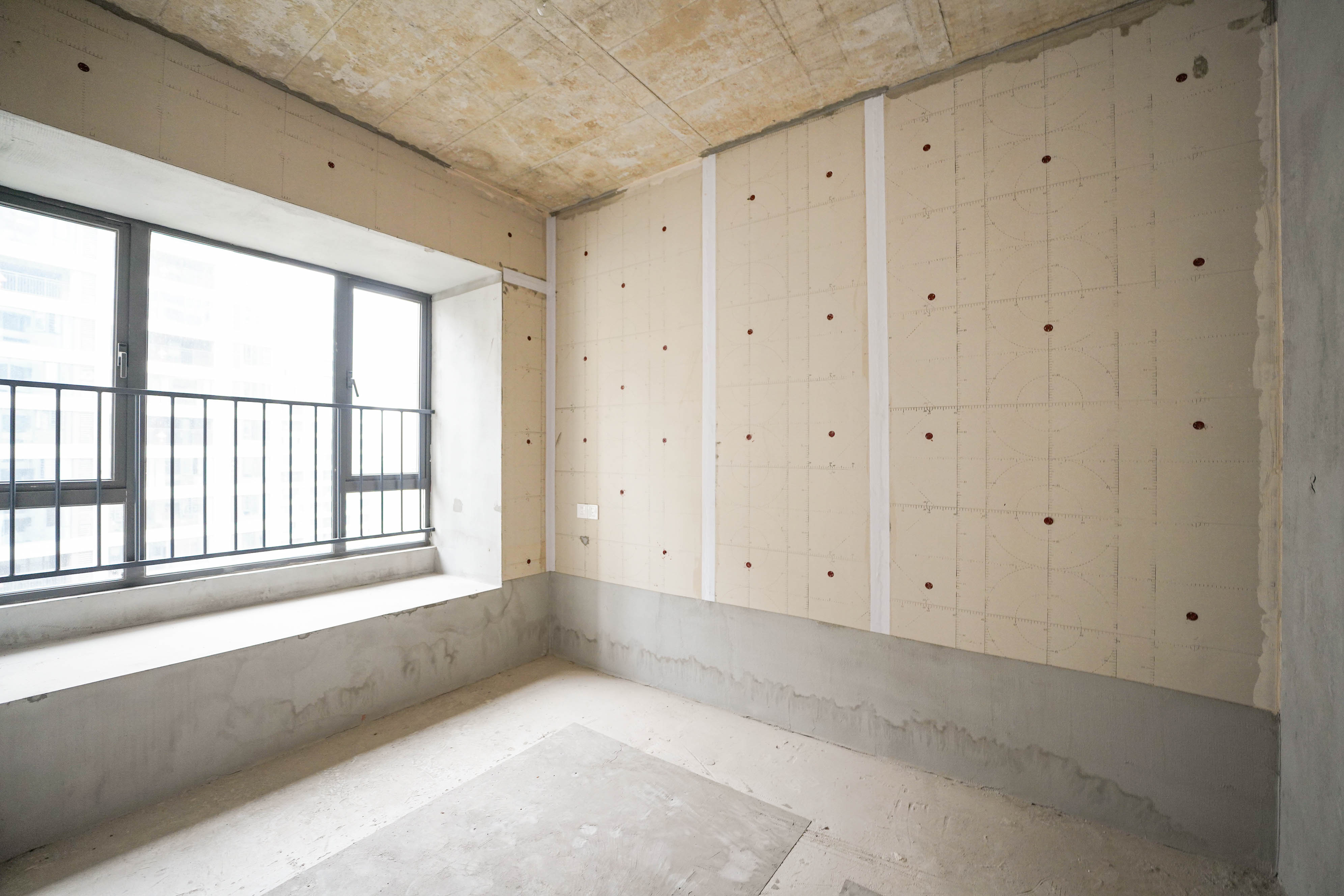 金地都会风華  4室2厅2卫    168.0万 金地都会风華  4室2厅2卫    168.0万卧室