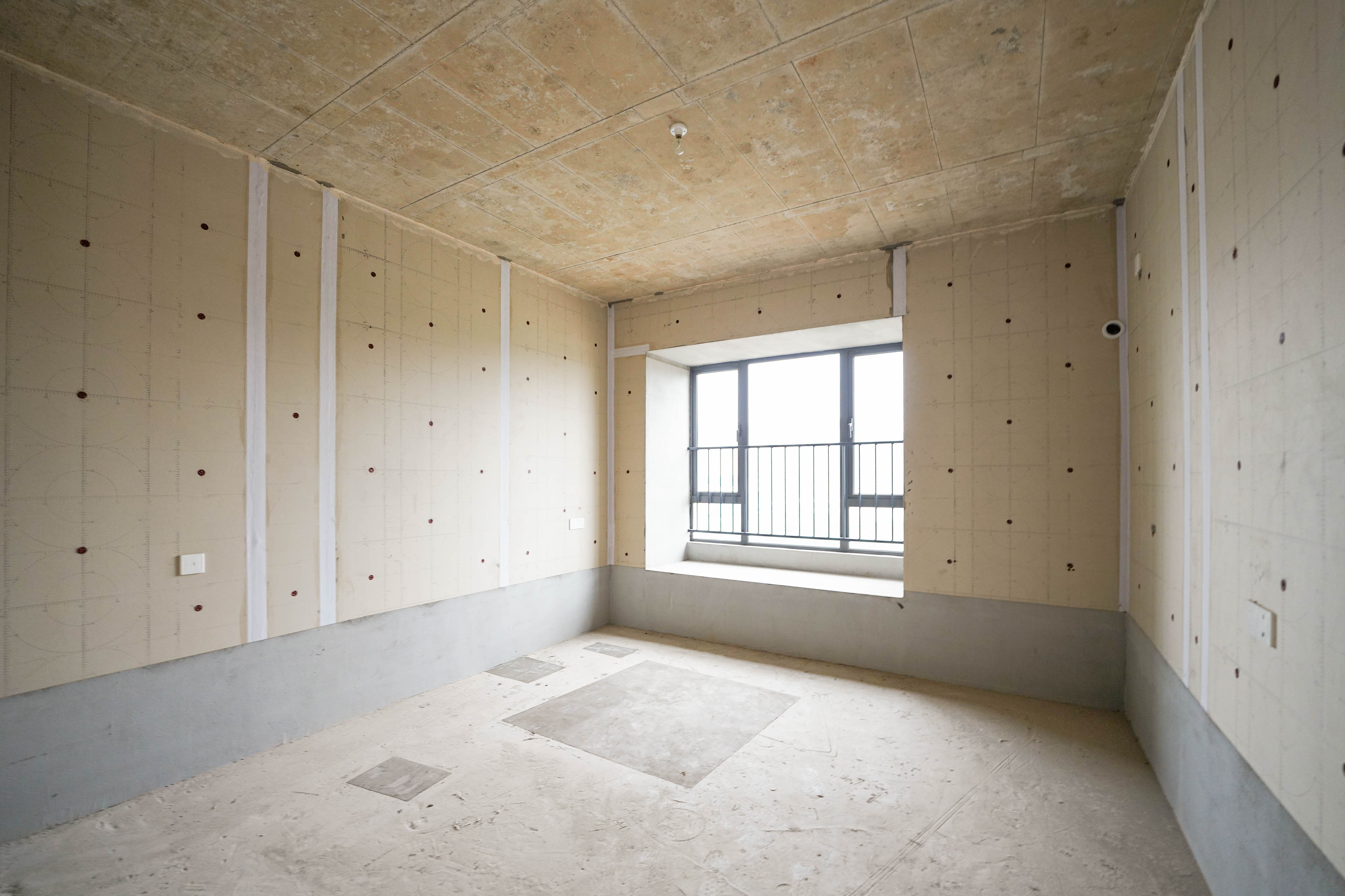 金地都会风華  4室2厅2卫    168.0万 金地都会风華  4室2厅2卫    168.0万卧室