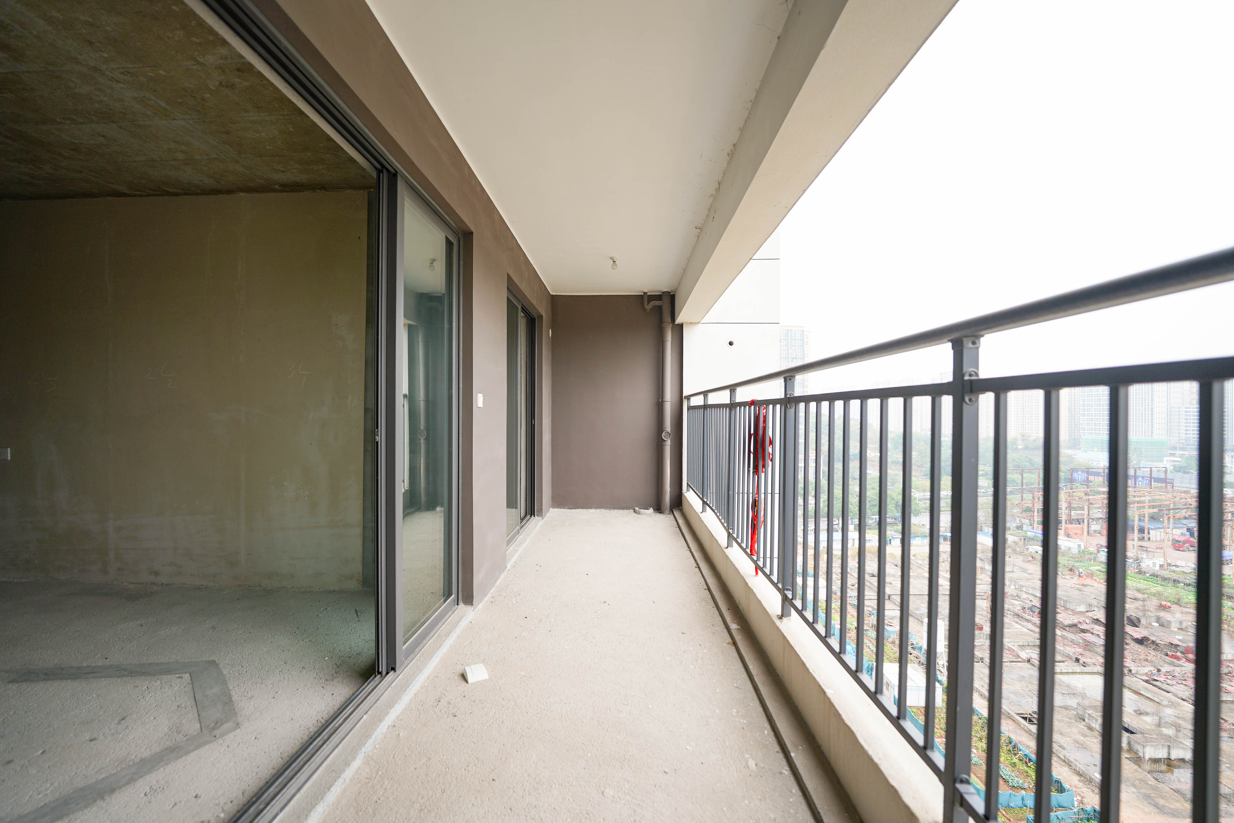 金地都会风華  4室2厅2卫    168.0万 金地都会风華  4室2厅2卫    168.0万其他