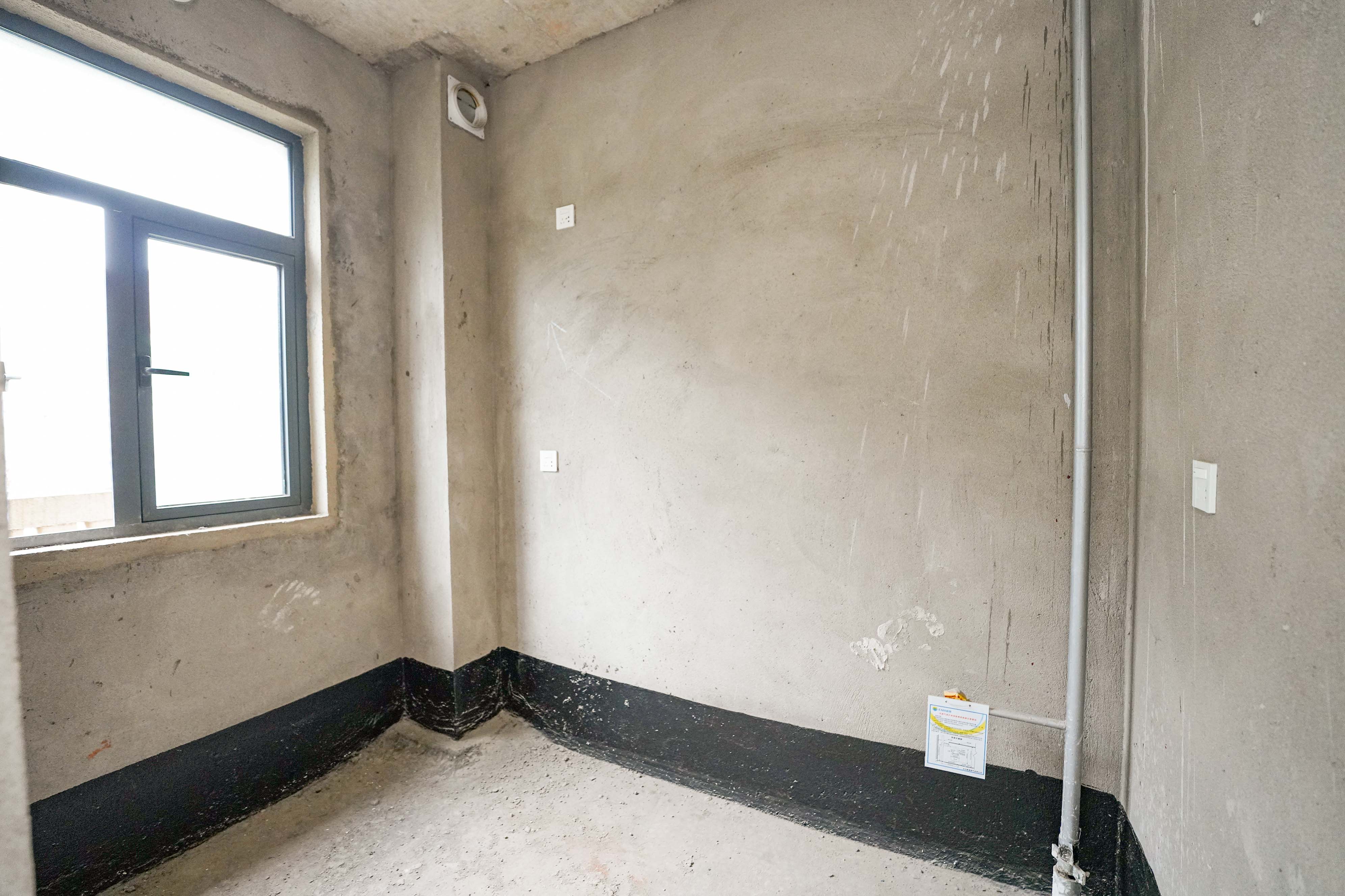 五矿万境蓝山  3室2厅2卫    142.0万 五矿万境蓝山  3室2厅2卫    142.0万其他