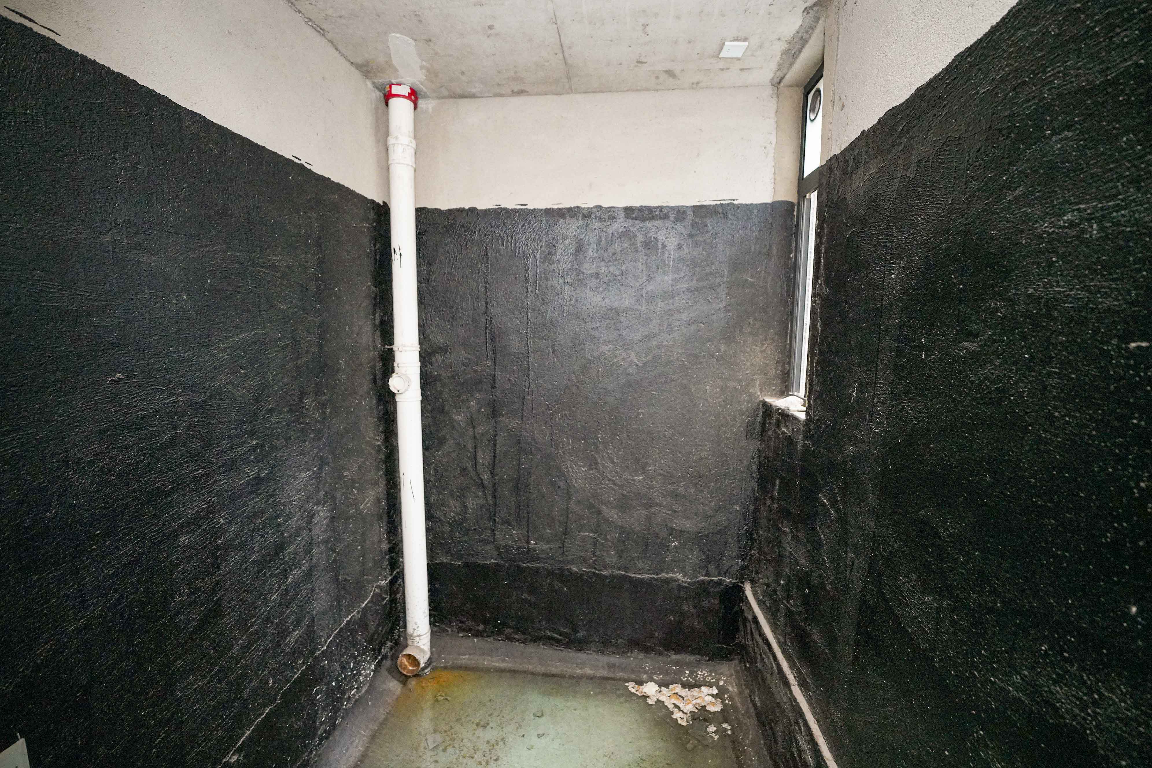 五矿万境蓝山  3室2厅2卫    142.0万 五矿万境蓝山  3室2厅2卫    142.0万其他