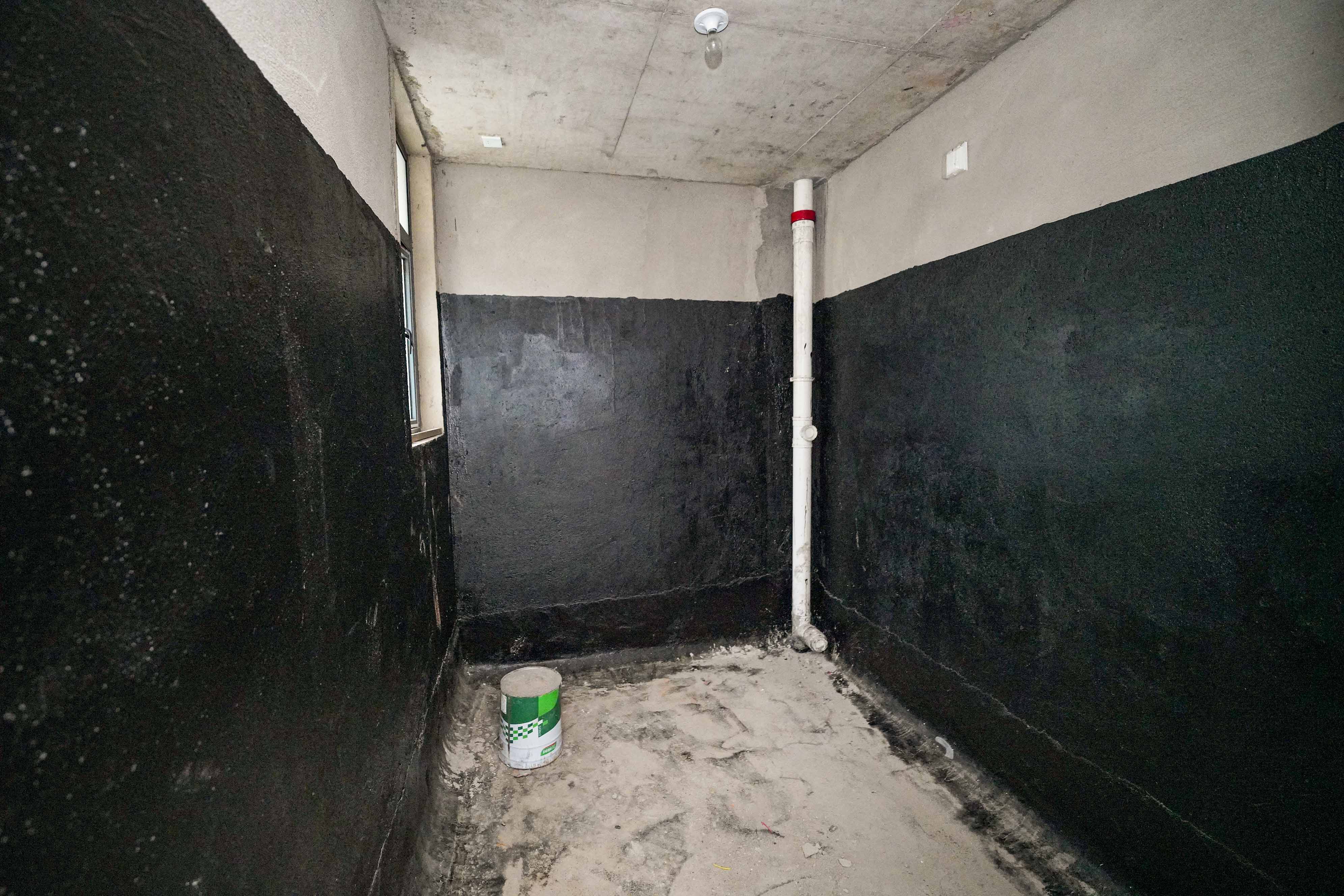 五矿万境蓝山  3室2厅2卫    142.0万 五矿万境蓝山  3室2厅2卫    142.0万其他