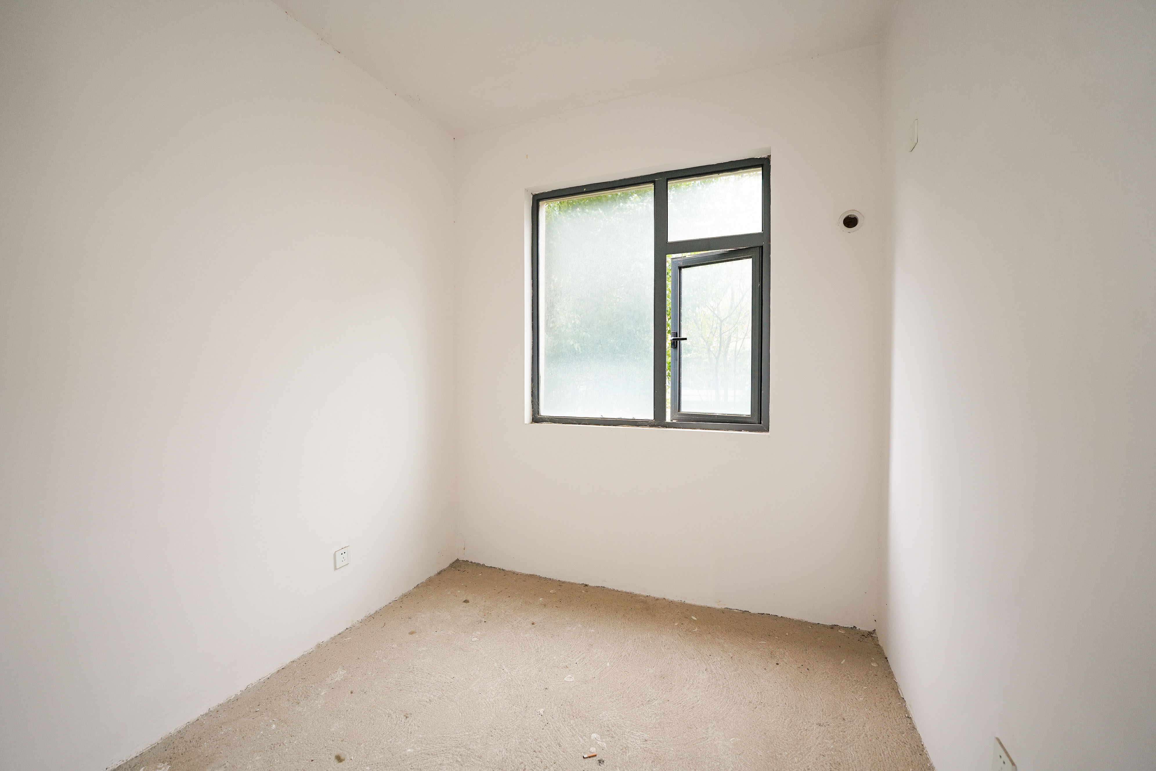 五矿万境蓝山  3室2厅2卫    142.0万 五矿万境蓝山  3室2厅2卫    142.0万卧室