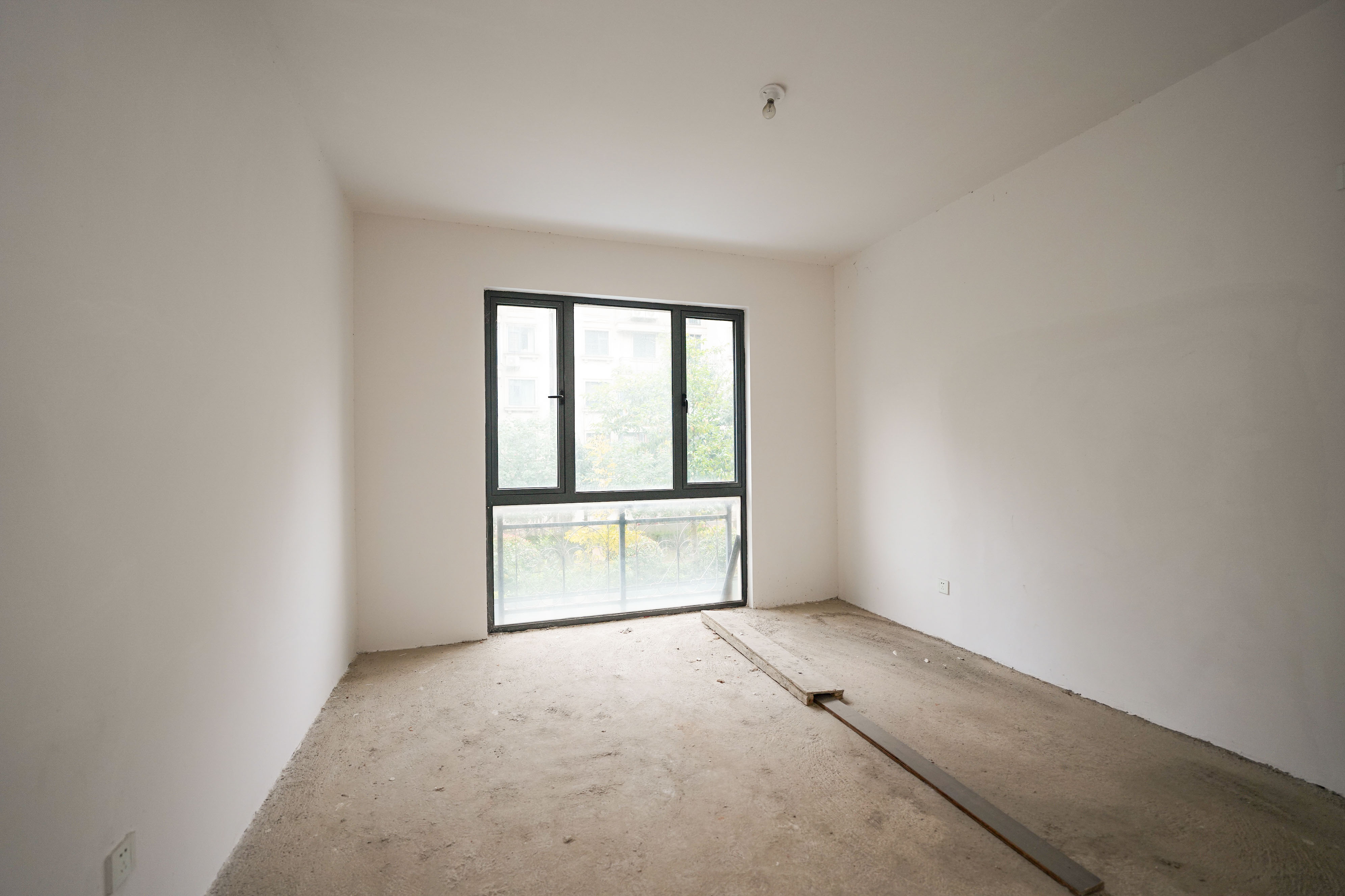 五矿万境蓝山  3室2厅2卫    142.0万 五矿万境蓝山  3室2厅2卫    142.0万卧室