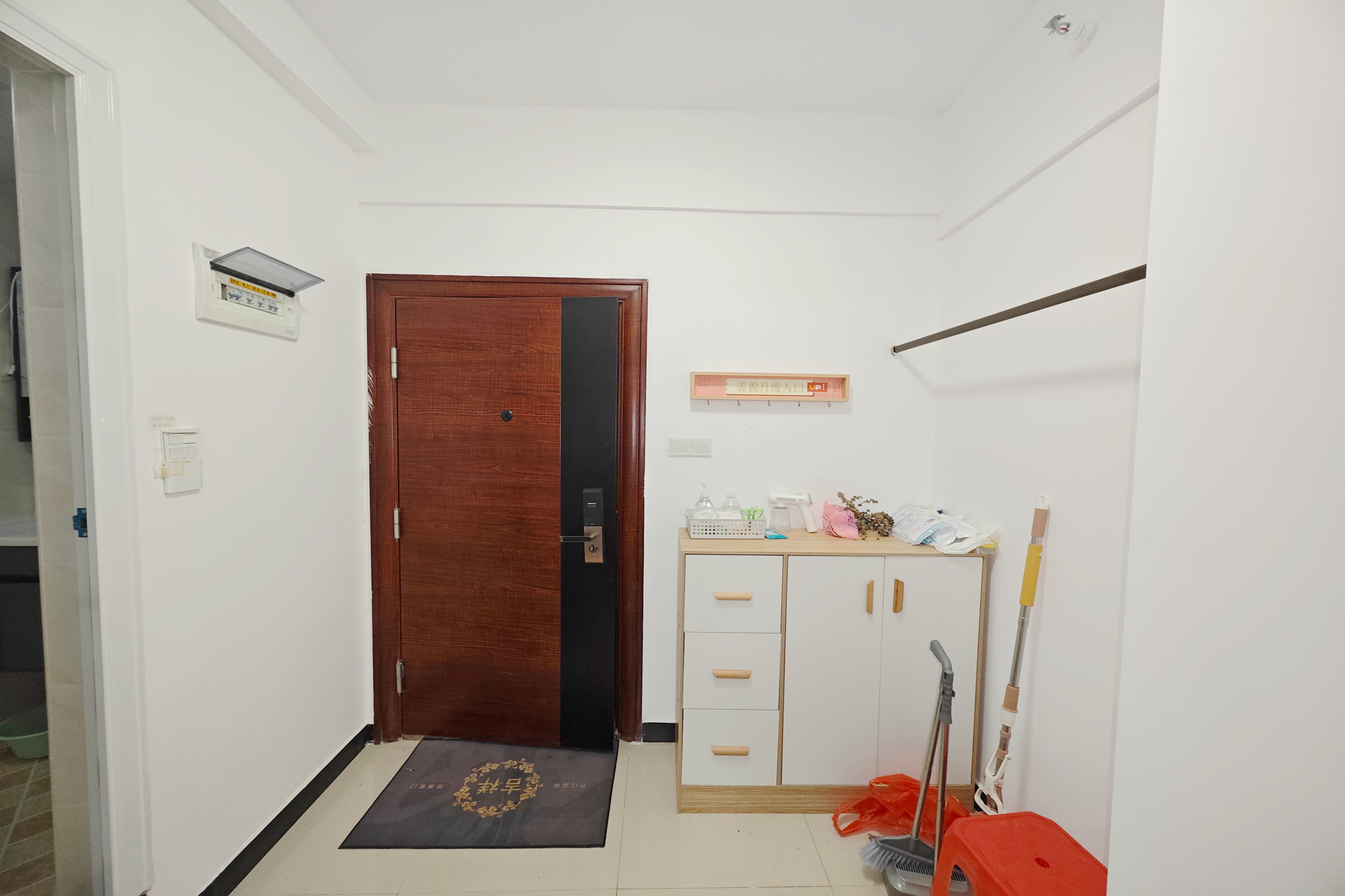 东友星座  1室1厅1卫    33.8万 东友星座  1室1厅1卫    33.8万其他