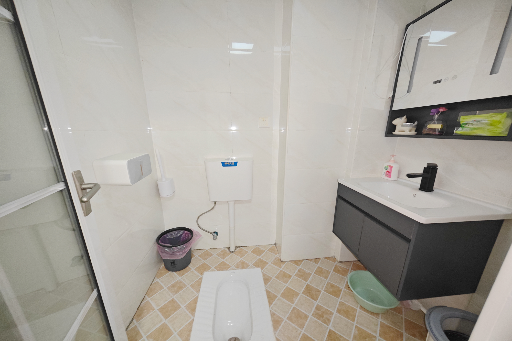 东友星座  1室1厅1卫    33.8万 东友星座  1室1厅1卫    33.8万其他