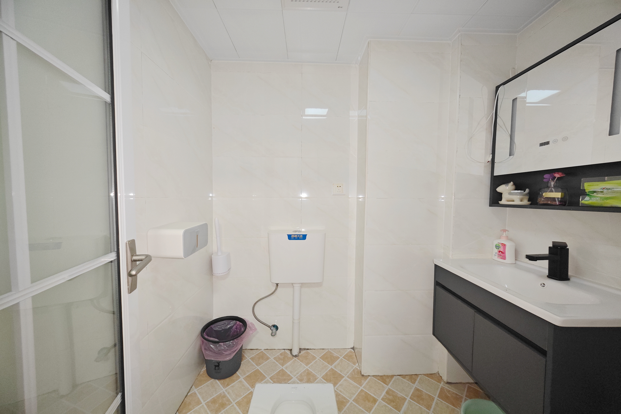 东友星座  1室1厅1卫    33.8万 东友星座  1室1厅1卫    33.8万其他