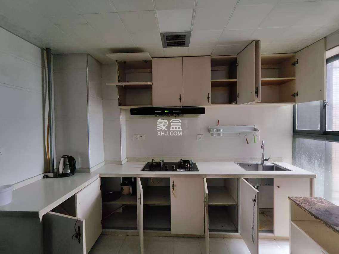 美的城二期 2室1厅1卫 1600.0元/月 美的城二期 2室1厅1卫 1600.0元/月室内图