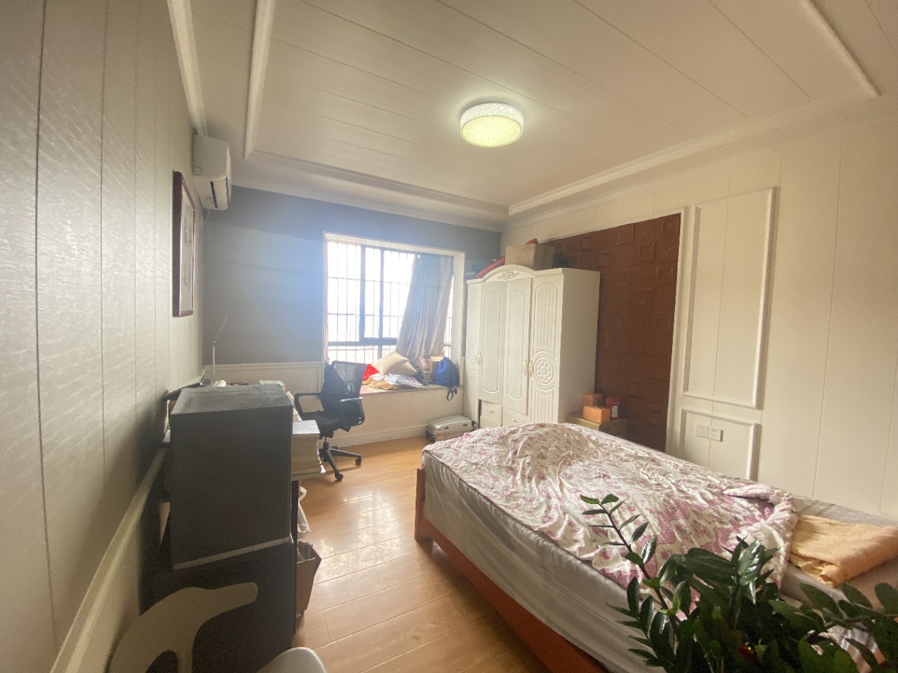 滨江新苑(一期A区) 3室2厅2卫 178.0万 滨江新苑(一期A区) 3室2厅2卫 178.0万室内图