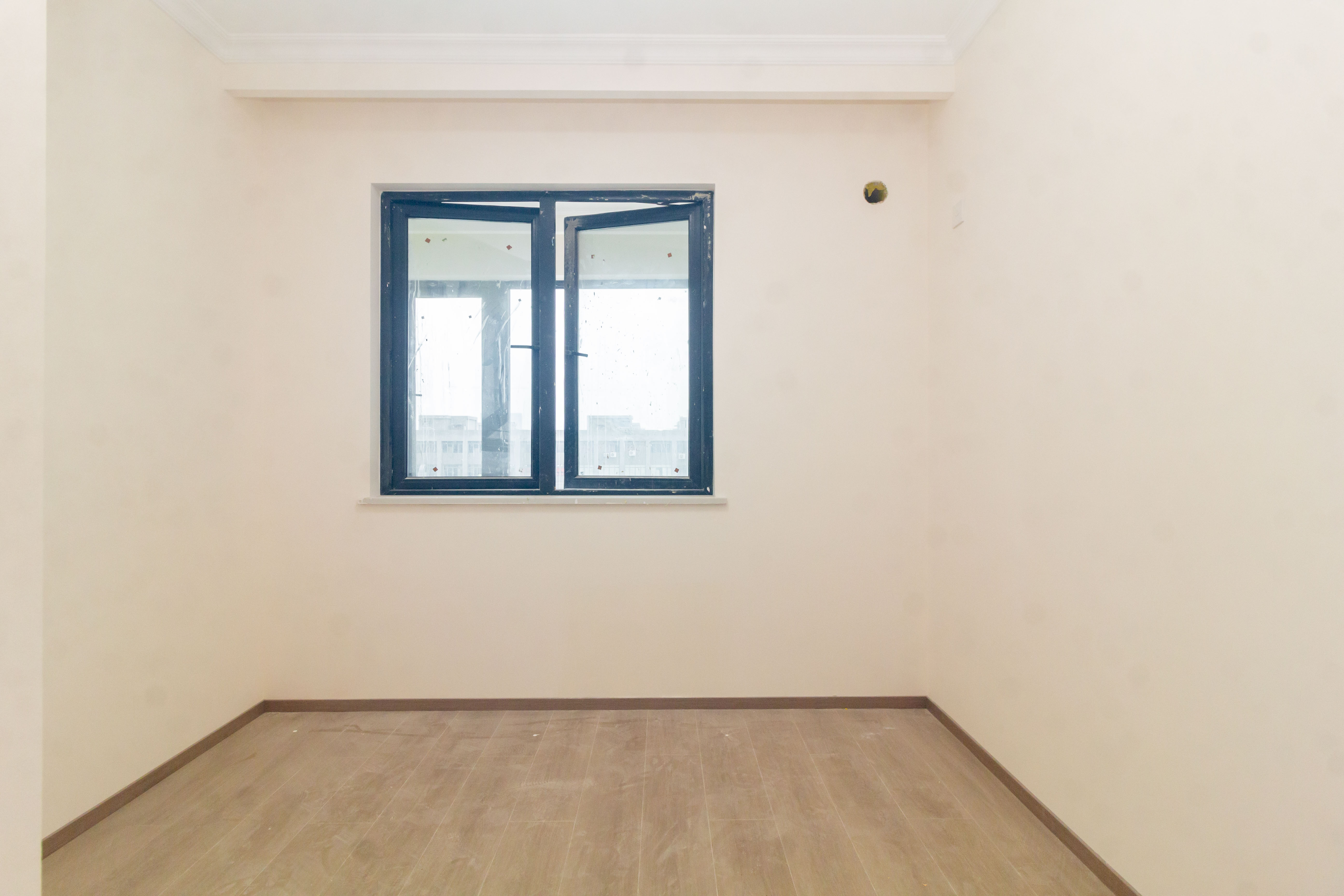 华远碧桂园海蓝城二期  3室2厅1卫    68.0万 华远碧桂园海蓝城二期  3室2厅1卫    68.0万卧室