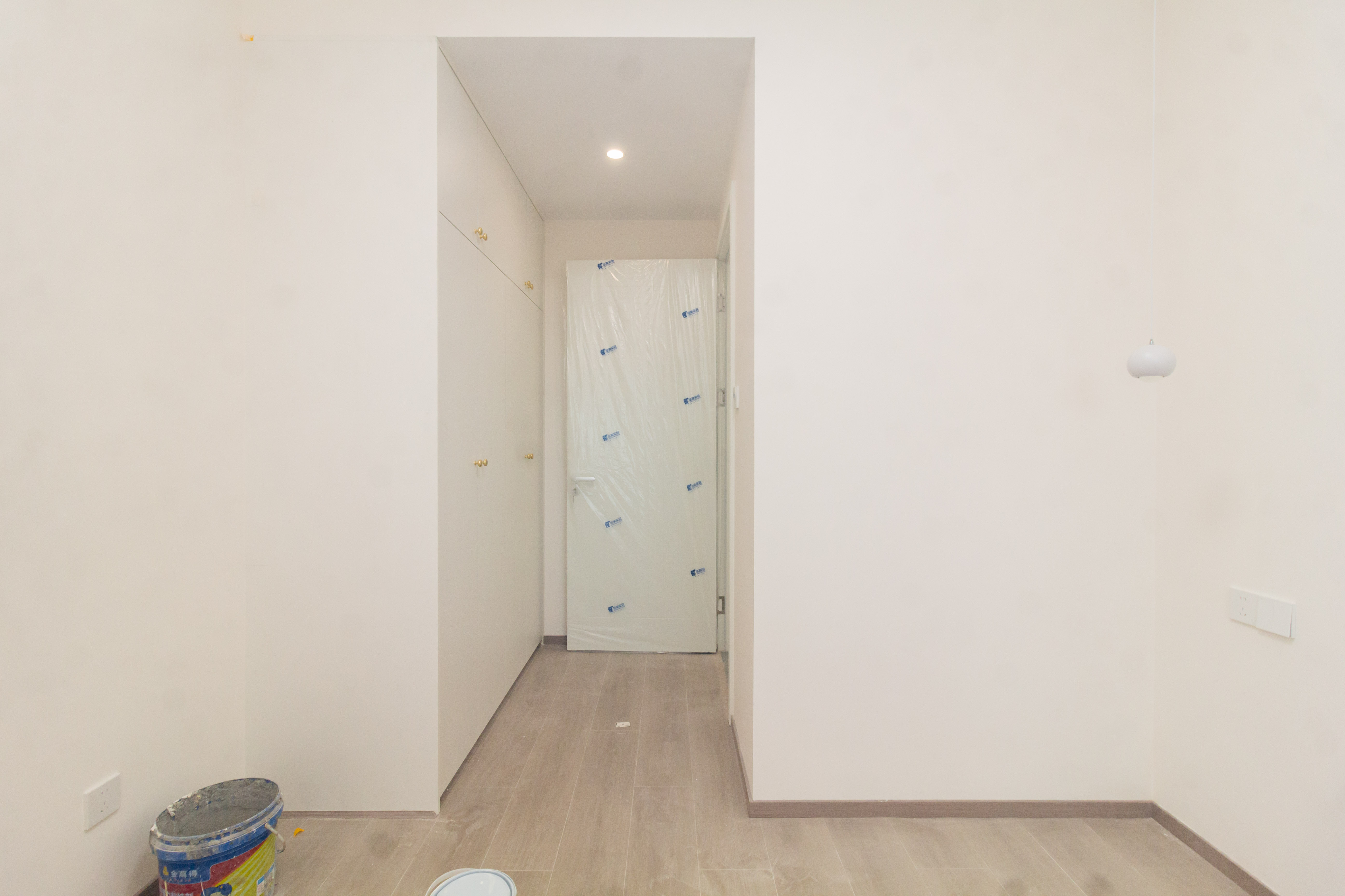 华远碧桂园海蓝城二期  3室2厅1卫    68.0万 华远碧桂园海蓝城二期  3室2厅1卫    68.0万卧室