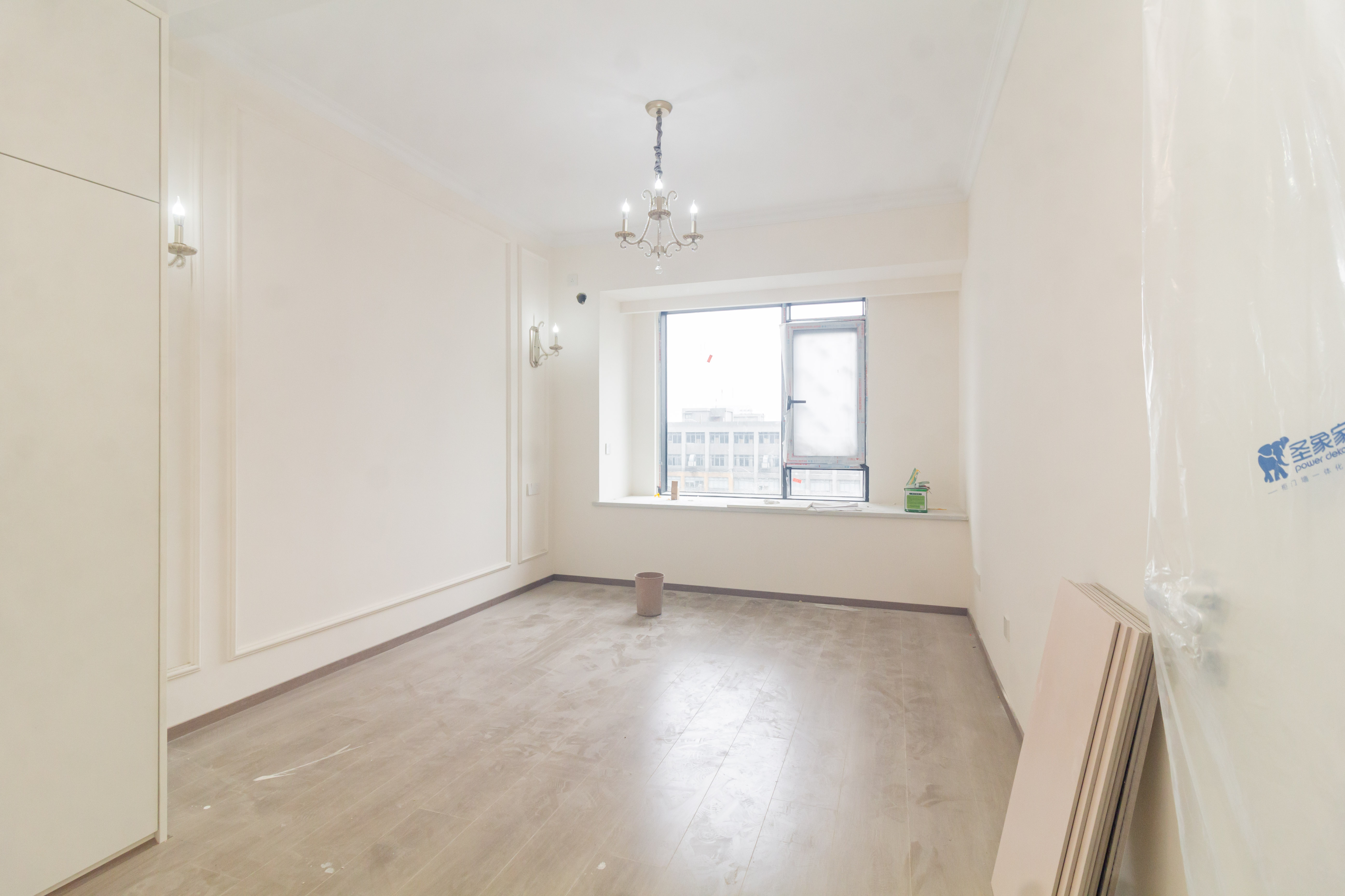 华远碧桂园海蓝城二期  3室2厅1卫    68.0万 华远碧桂园海蓝城二期  3室2厅1卫    68.0万卧室