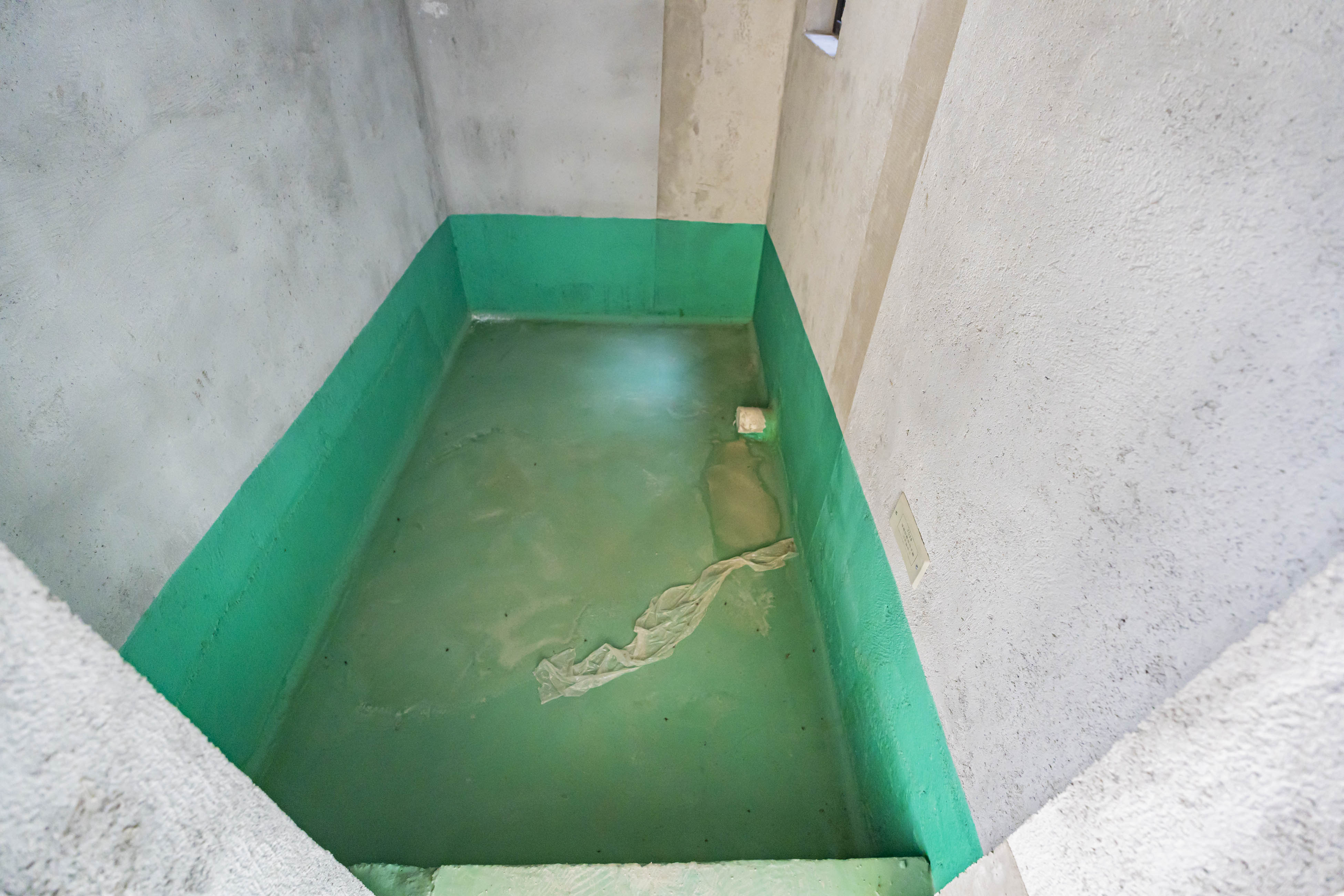 东原麓印长江C区 4室2厅2卫 328.0万 东原麓印长江C区 4室2厅2卫 328.0万卫生间