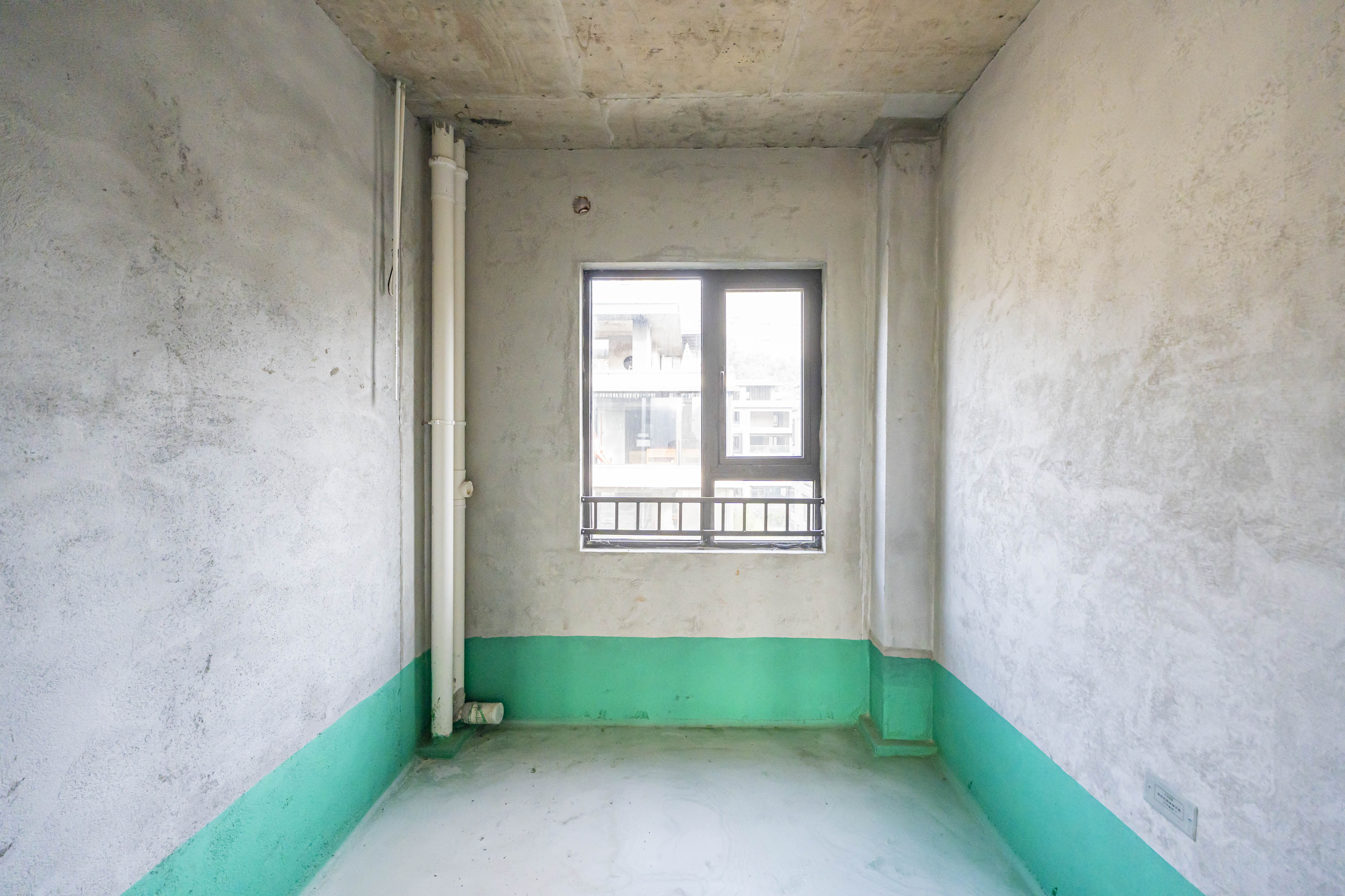 东原麓印长江C区 4室2厅2卫 328.0万 东原麓印长江C区 4室2厅2卫 328.0万卫生间