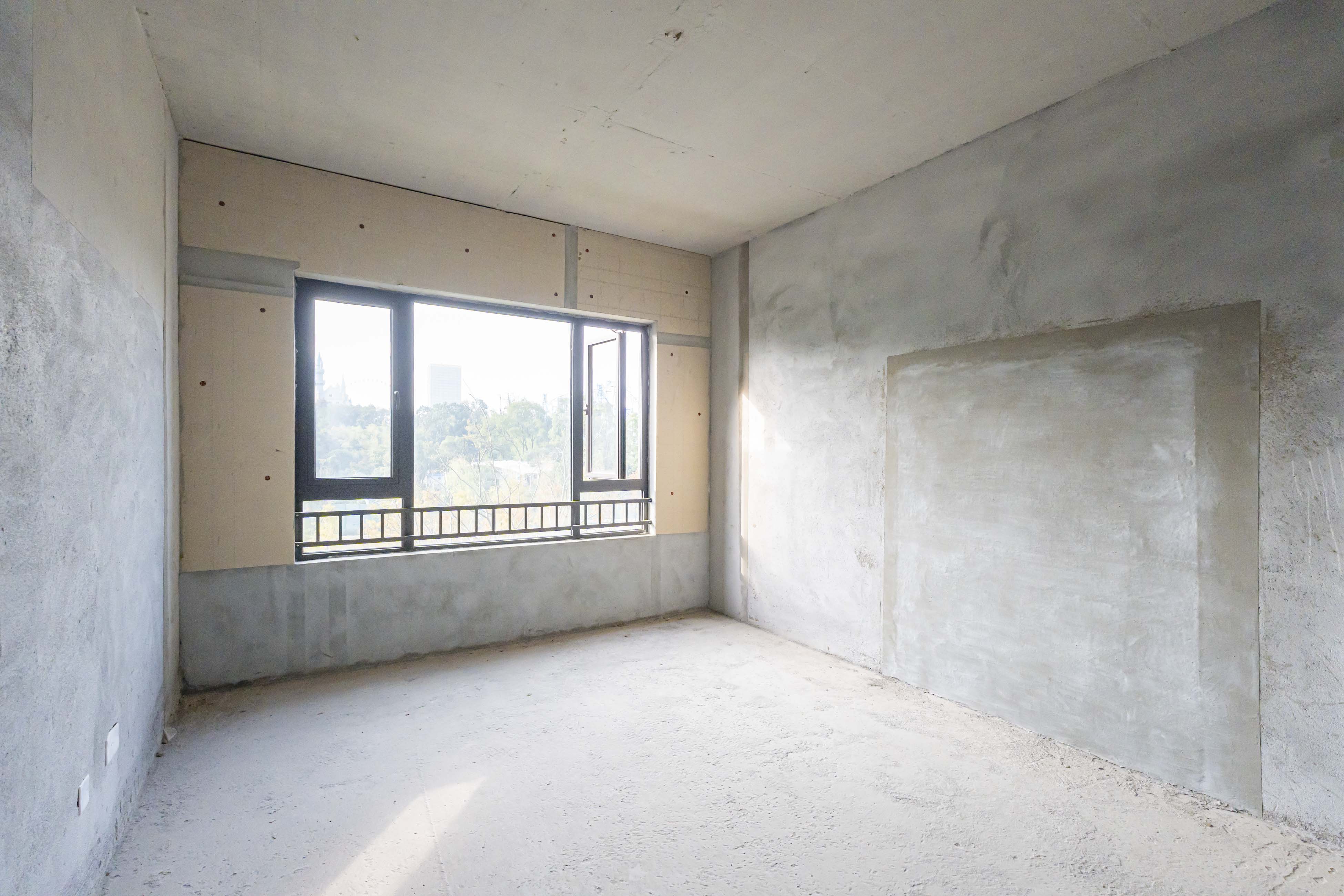 东原麓印长江C区 4室2厅2卫 328.0万 东原麓印长江C区 4室2厅2卫 328.0万卧室