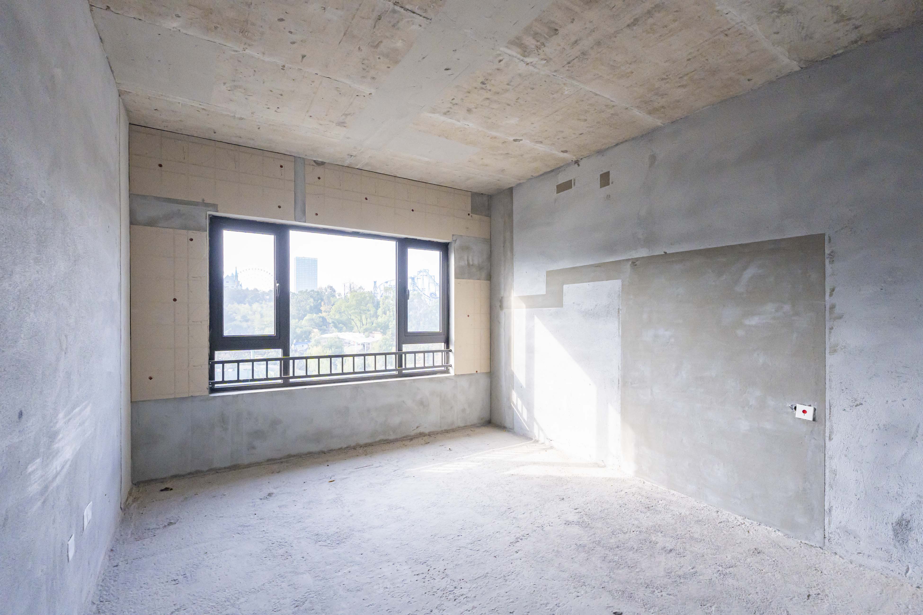 东原麓印长江C区 4室2厅2卫 328.0万 东原麓印长江C区 4室2厅2卫 328.0万卧室