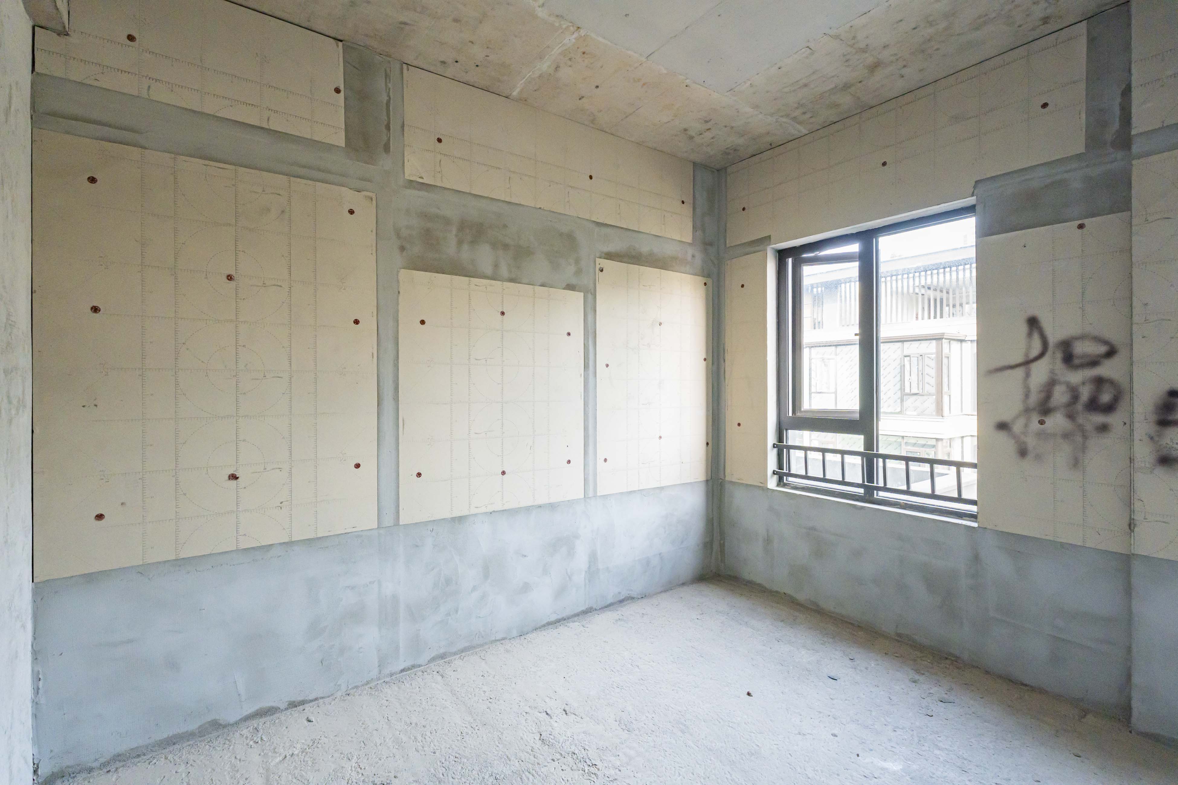 东原麓印长江C区 4室2厅2卫 328.0万 东原麓印长江C区 4室2厅2卫 328.0万卧室