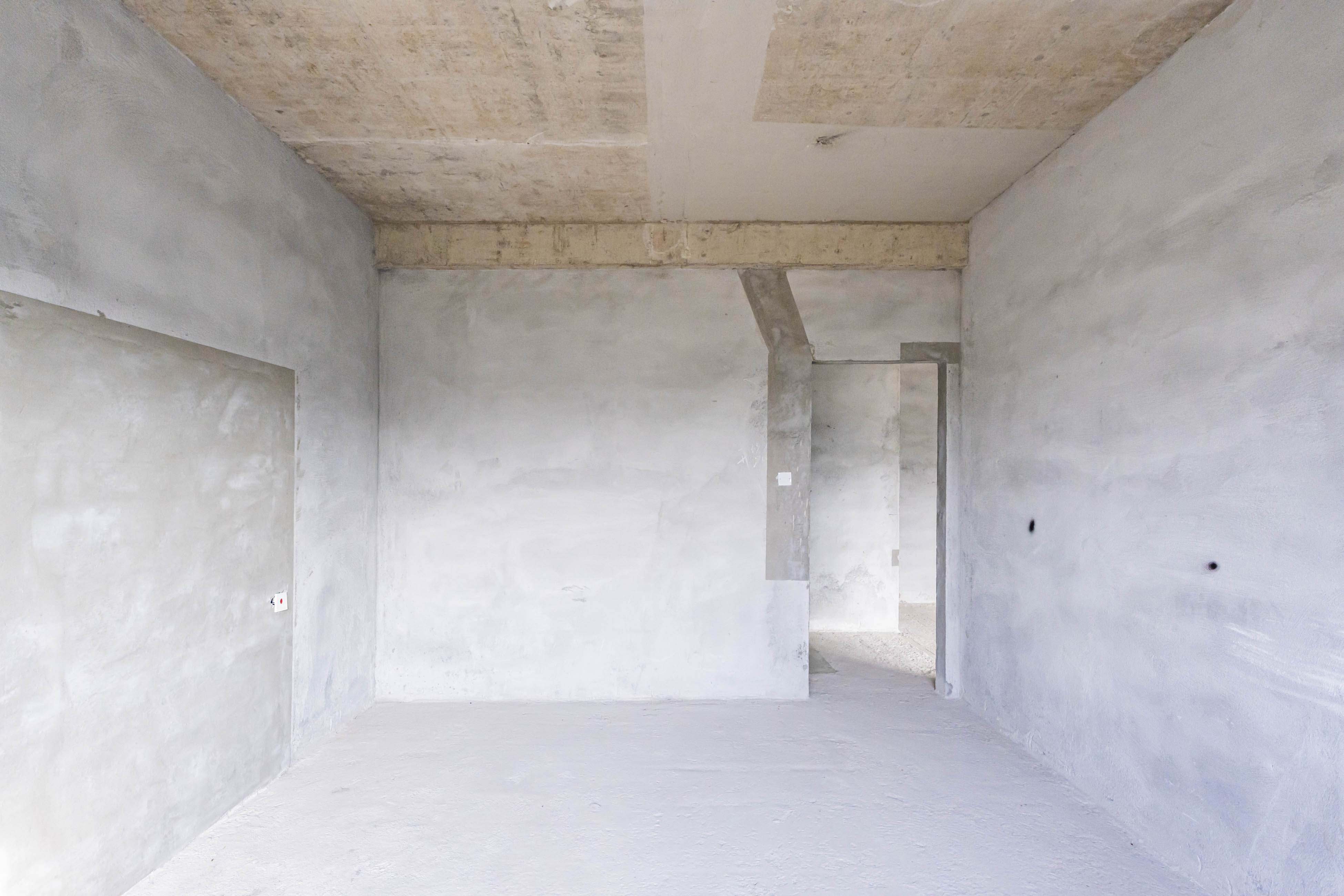 东原麓印长江C区 4室2厅2卫 328.0万 东原麓印长江C区 4室2厅2卫 328.0万卧室