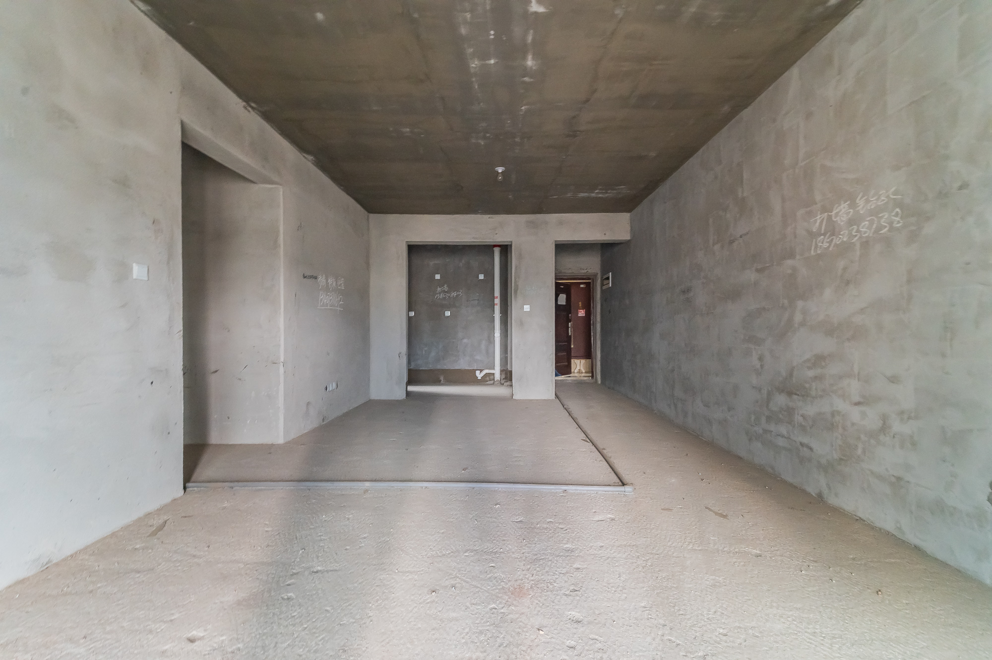 尚鑫海悦(新长海尚海城)  4室2厅2卫    99.8万 尚鑫海悦(新长海尚海城)  4室2厅2卫    99.8万