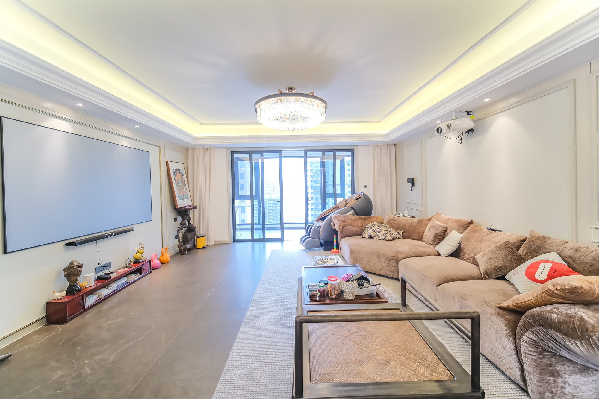 运达锦绣广场  6室2厅2卫    485.0万 运达锦绣广场  6室2厅2卫    485.0万