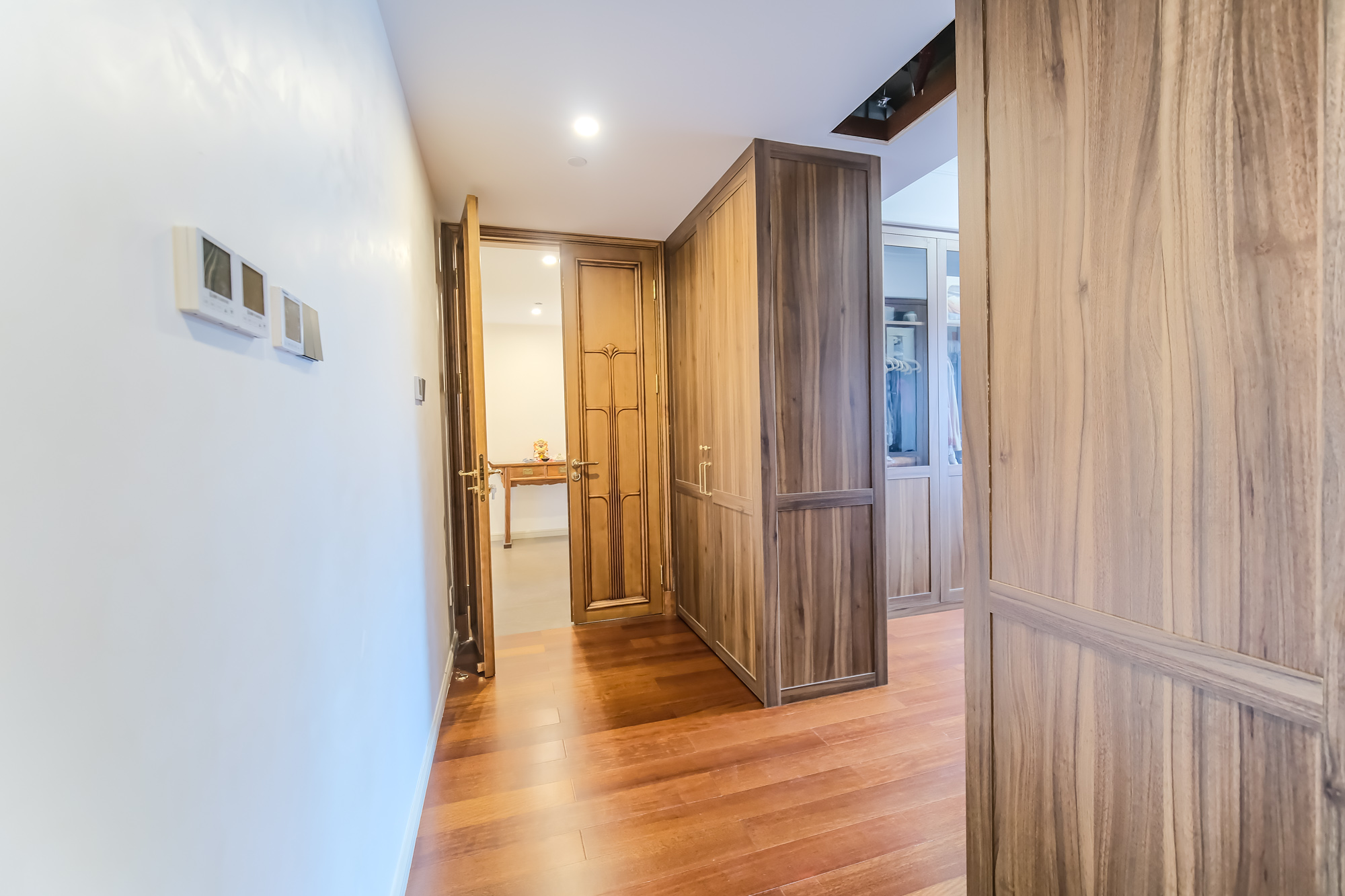 运达锦绣广场  6室2厅2卫    485.0万 运达锦绣广场  6室2厅2卫    485.0万其他