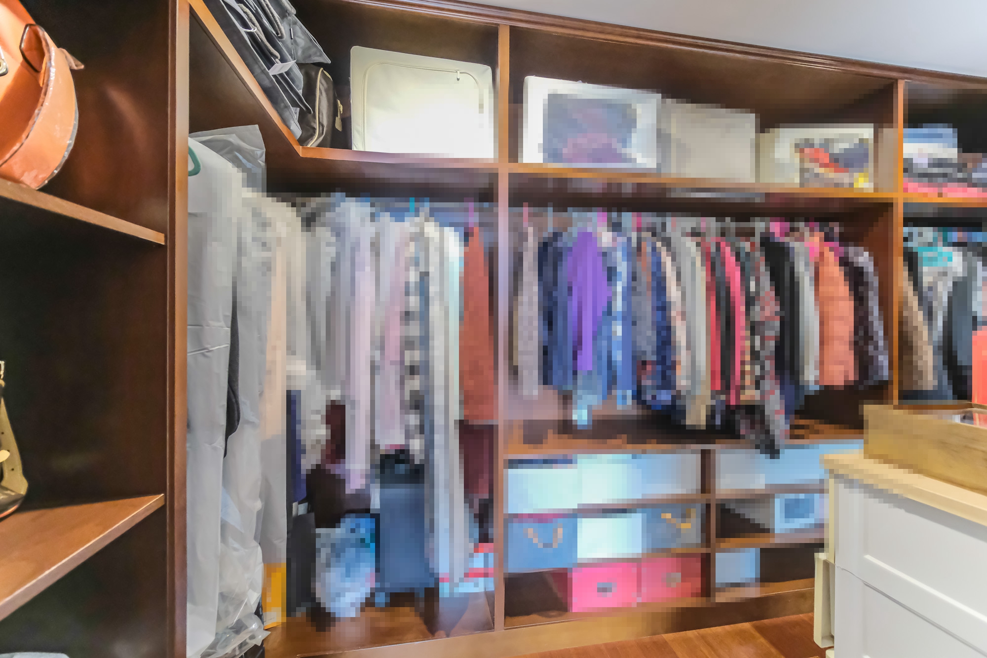 运达锦绣广场  6室2厅2卫    485.0万 运达锦绣广场  6室2厅2卫    485.0万其他