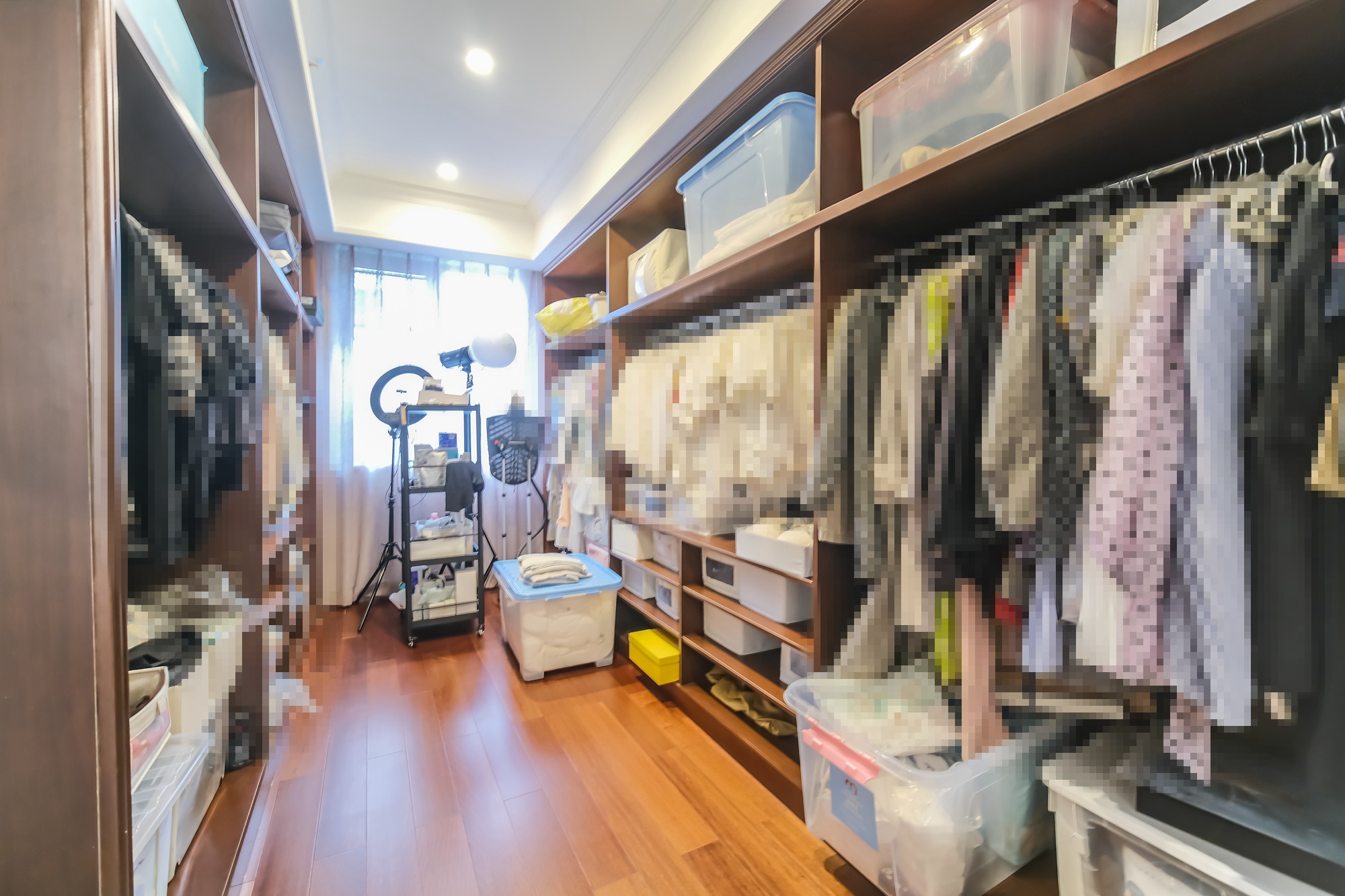 运达锦绣广场  6室2厅2卫    485.0万 运达锦绣广场  6室2厅2卫    485.0万其他