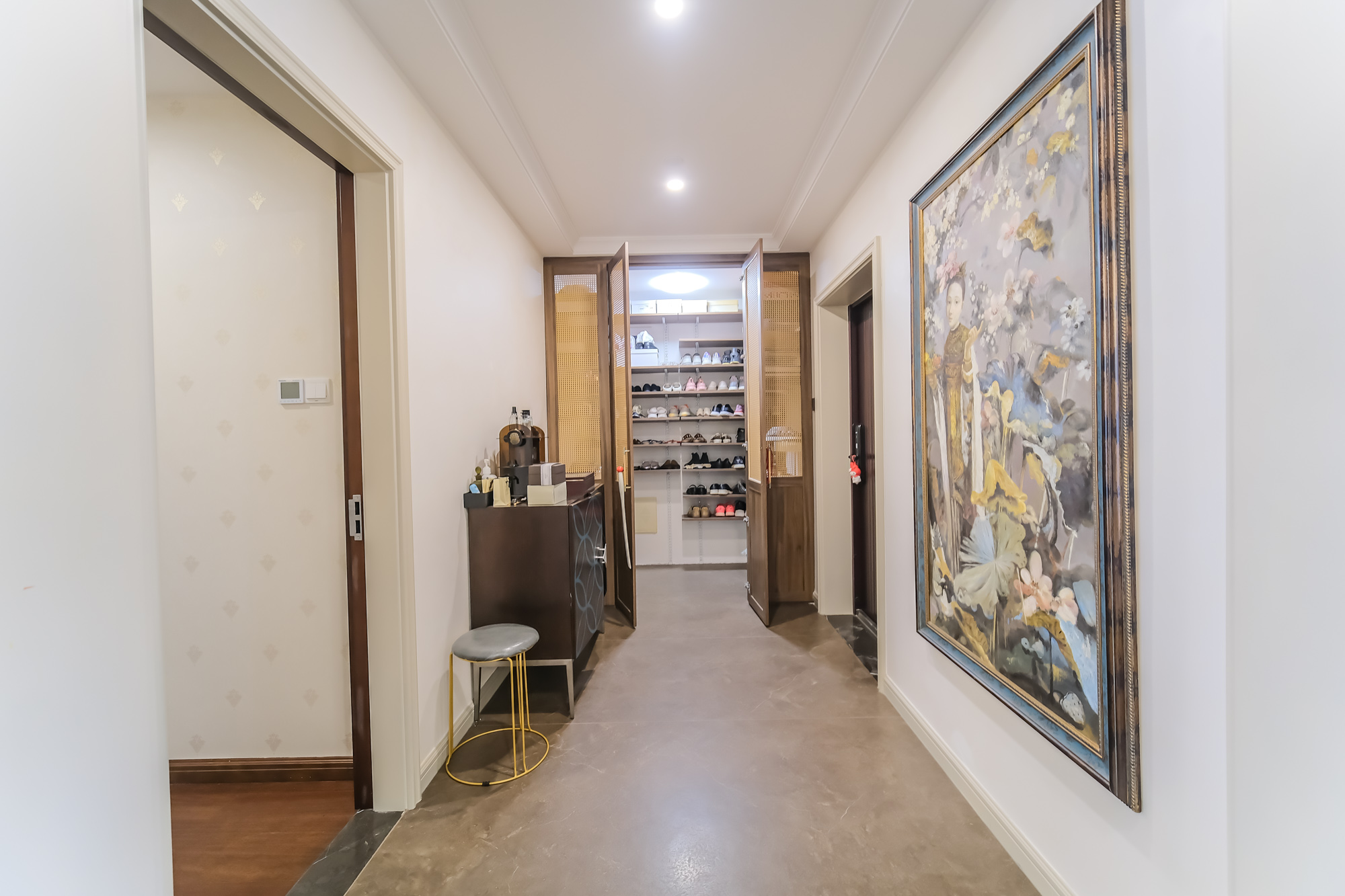 运达锦绣广场  6室2厅2卫    485.0万 运达锦绣广场  6室2厅2卫    485.0万其他