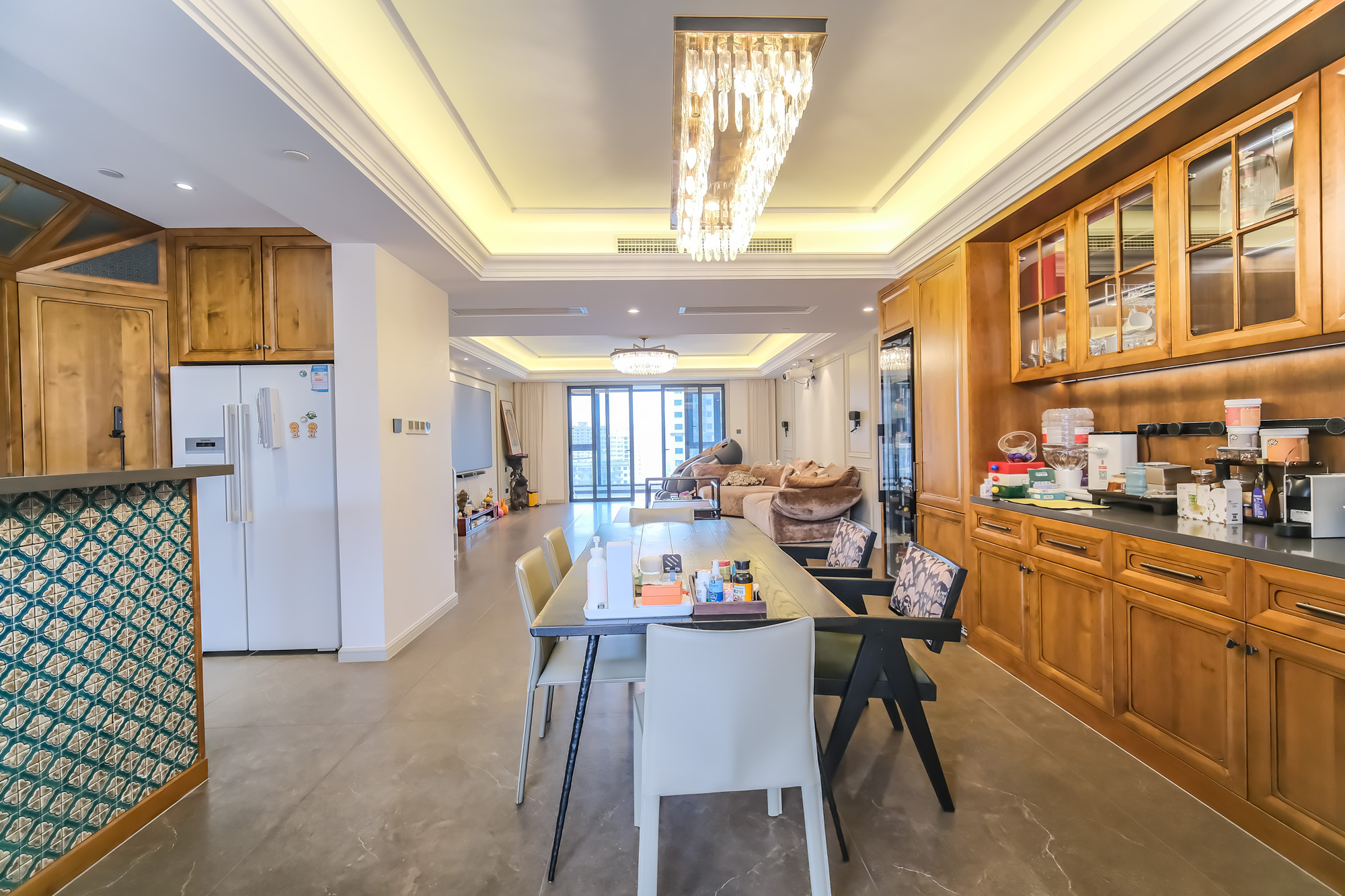 运达锦绣广场  6室2厅2卫    485.0万 运达锦绣广场  6室2厅2卫    485.0万其他